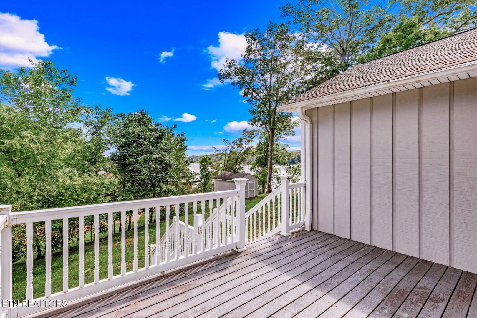 Fort Loudoun and Tellico Lake Real Estate - Image# 35