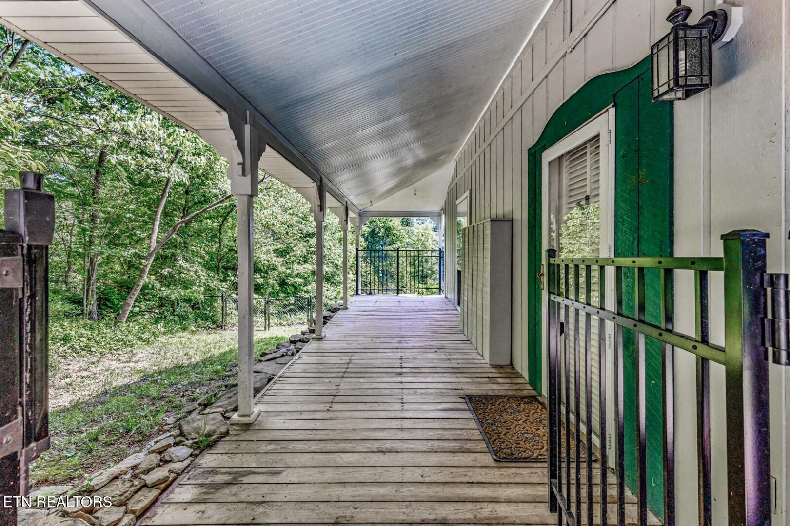 Fort Loudoun and Tellico Lake Real Estate - Image# 36