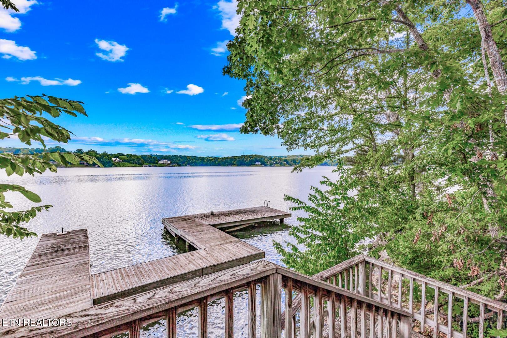 Fort Loudoun and Tellico Lake Real Estate - Image# 38