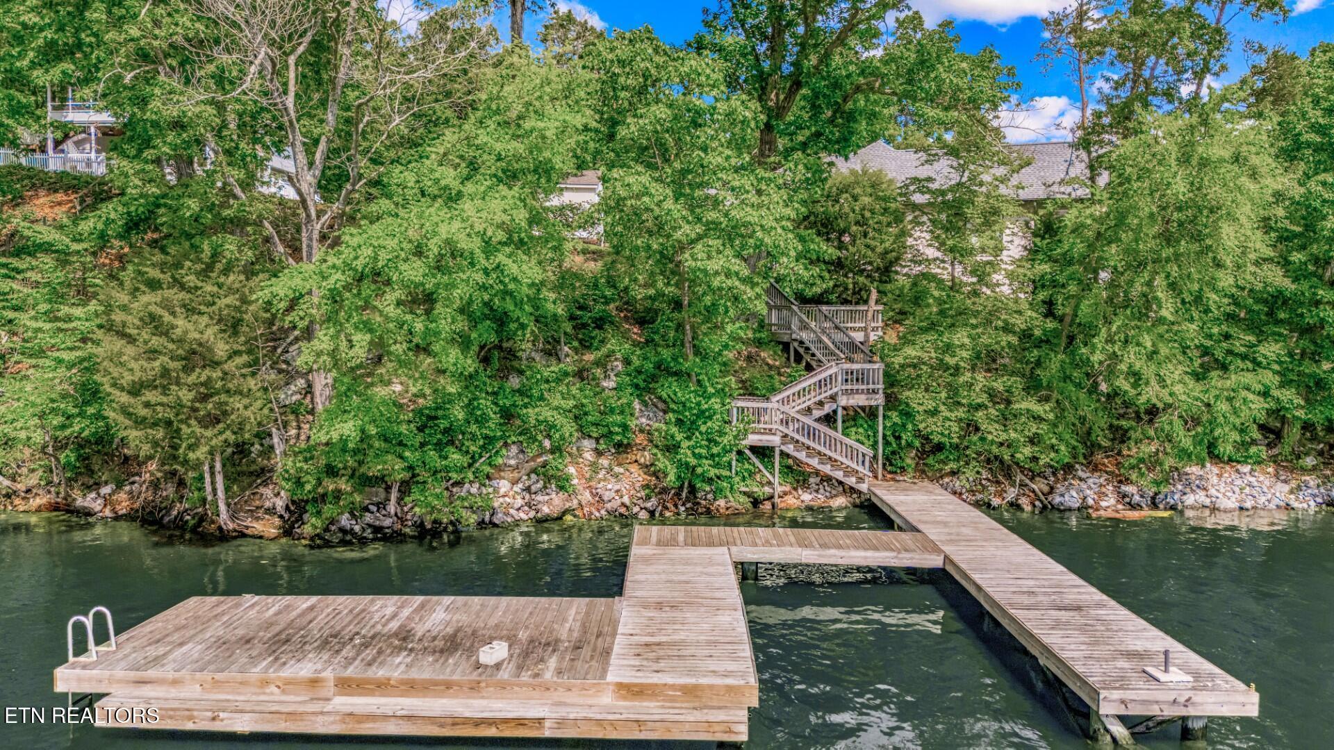 Fort Loudoun and Tellico Lake Real Estate - Image# 39