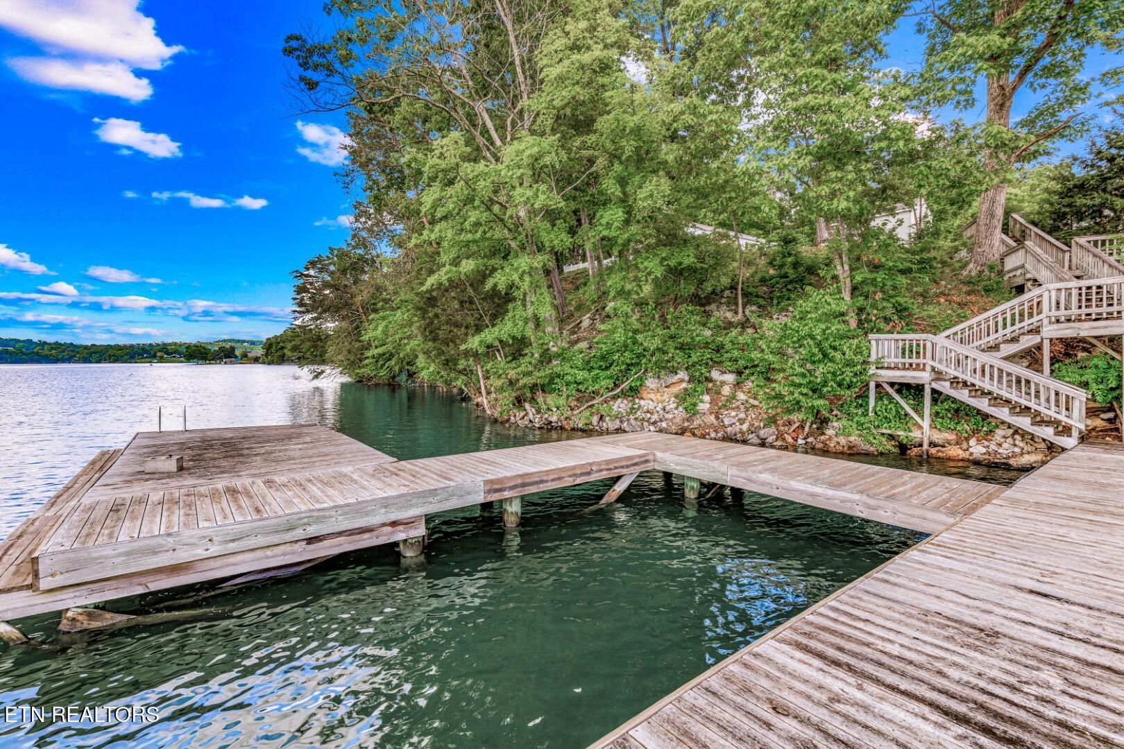 Fort Loudoun and Tellico Lake Real Estate - Image# 40