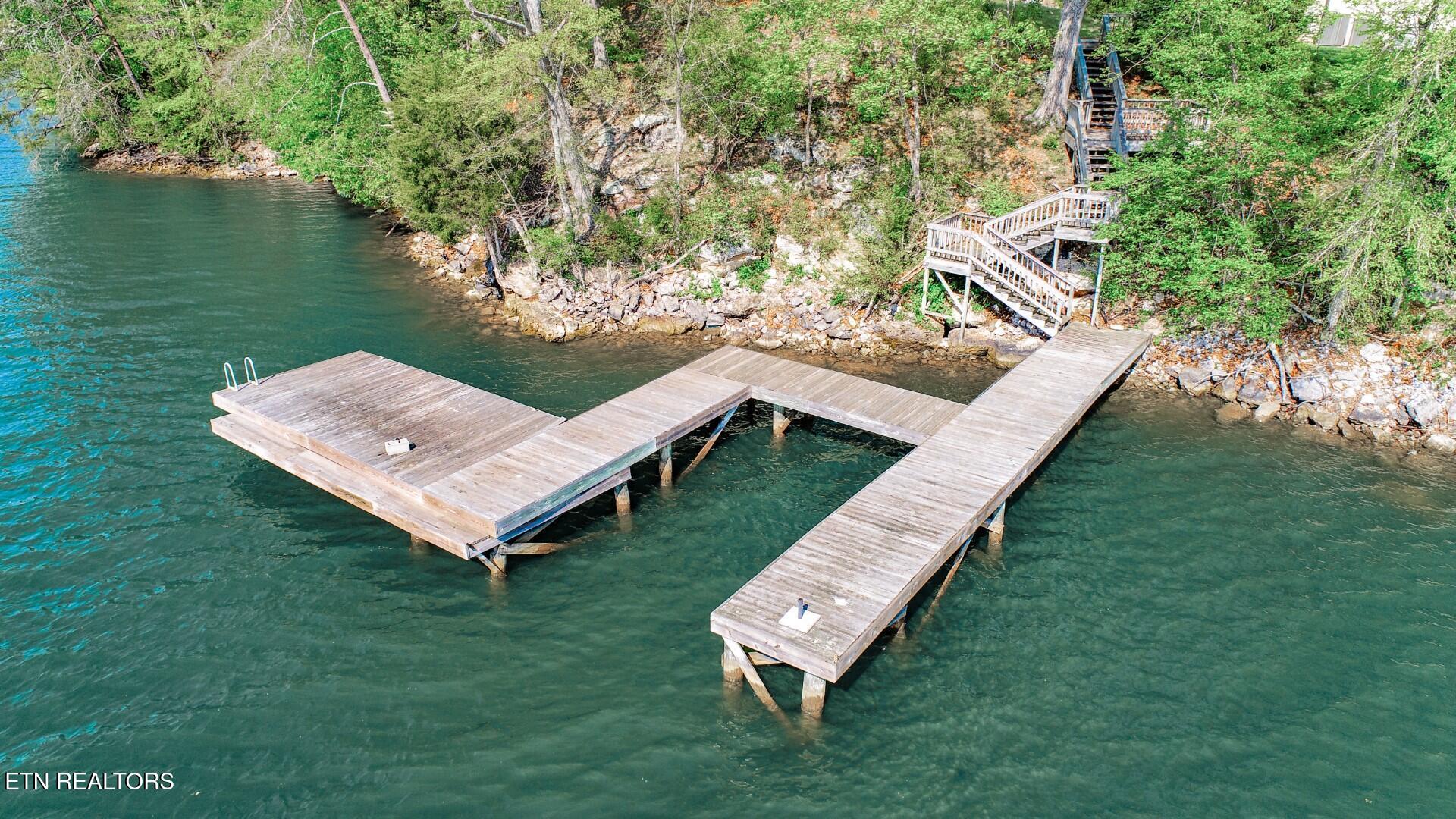 Fort Loudoun and Tellico Lake Real Estate - Image# 41