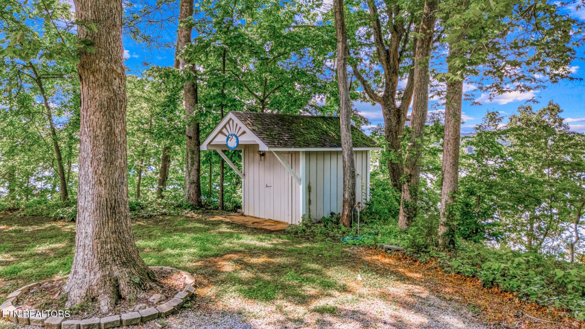 Fort Loudoun and Tellico Lake Real Estate - Image# 42