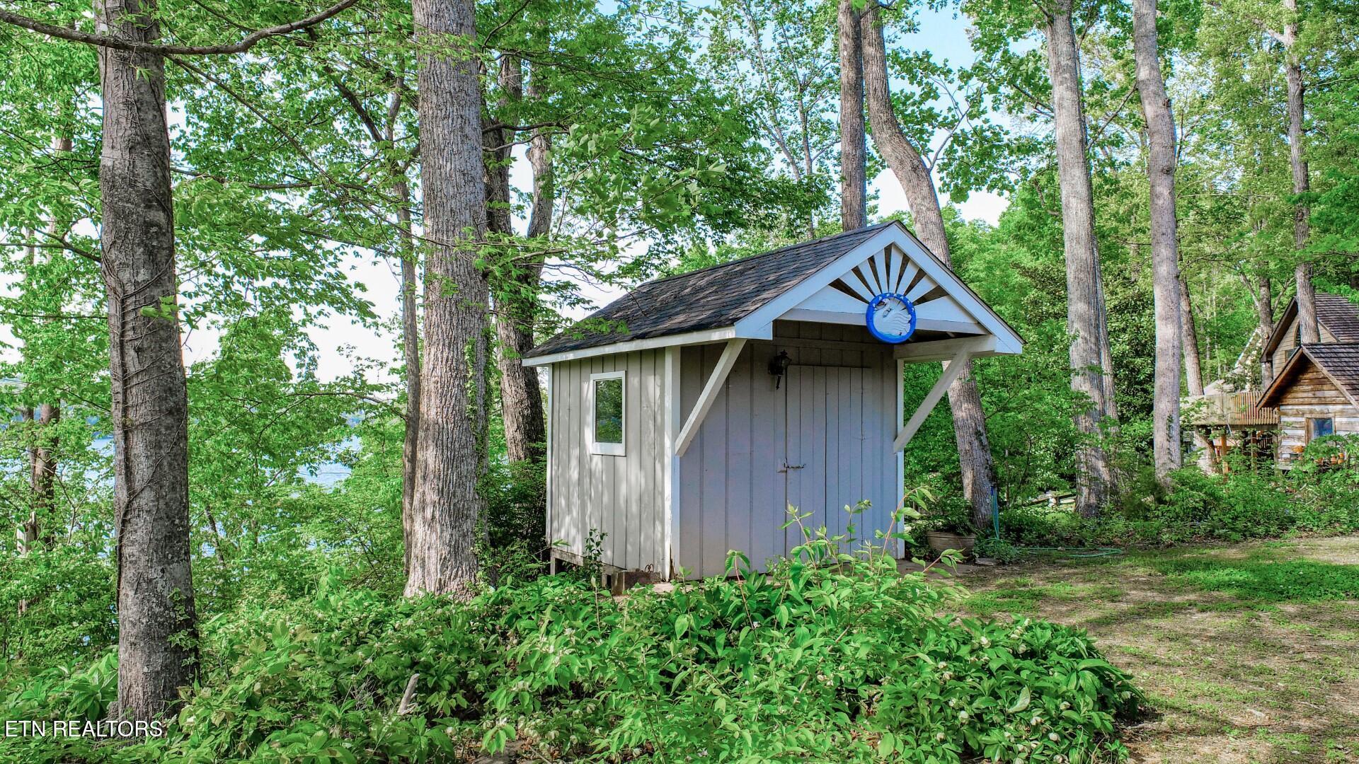 Fort Loudoun and Tellico Lake Real Estate - Image# 43