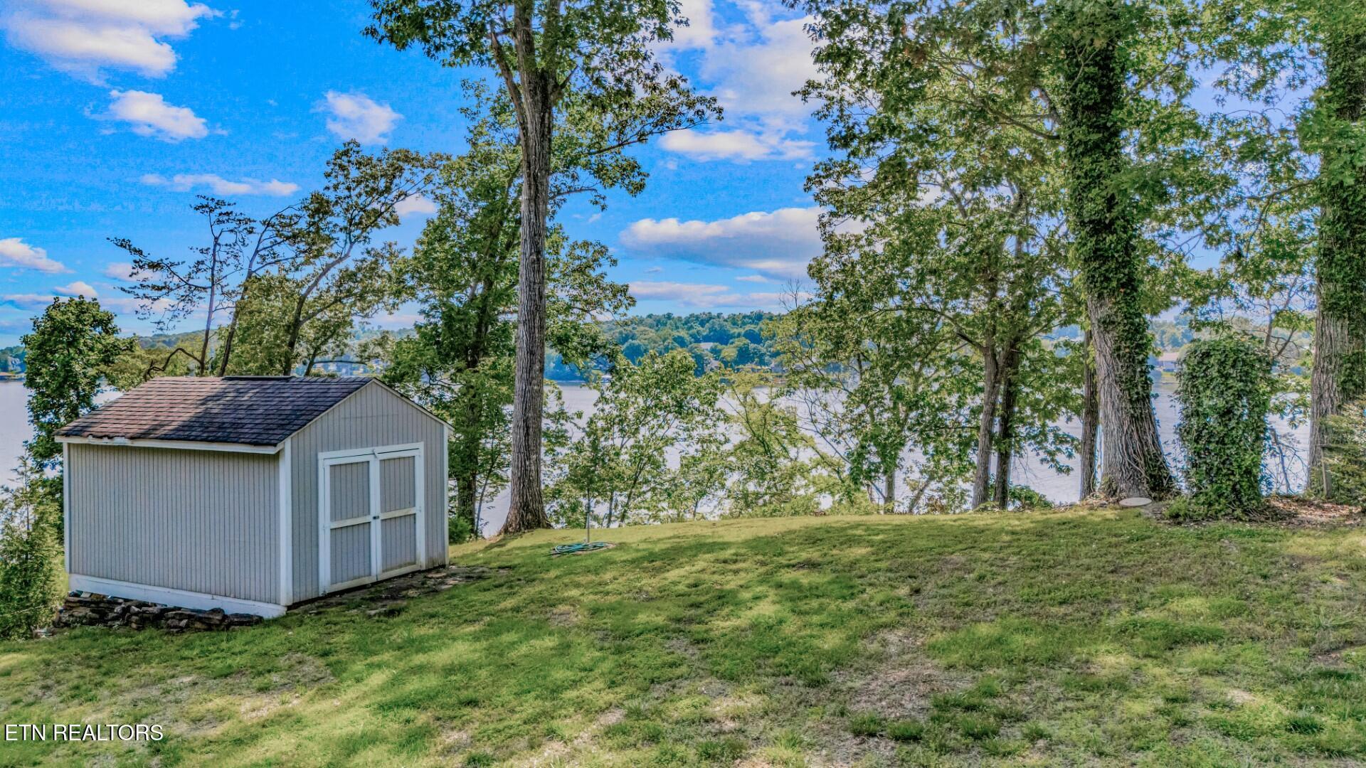 Fort Loudoun and Tellico Lake Real Estate - Image# 44
