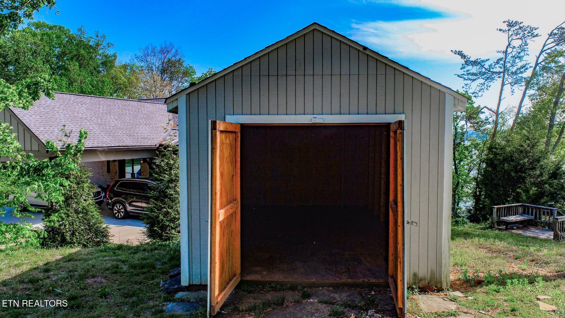Fort Loudoun and Tellico Lake Real Estate - Image# 45