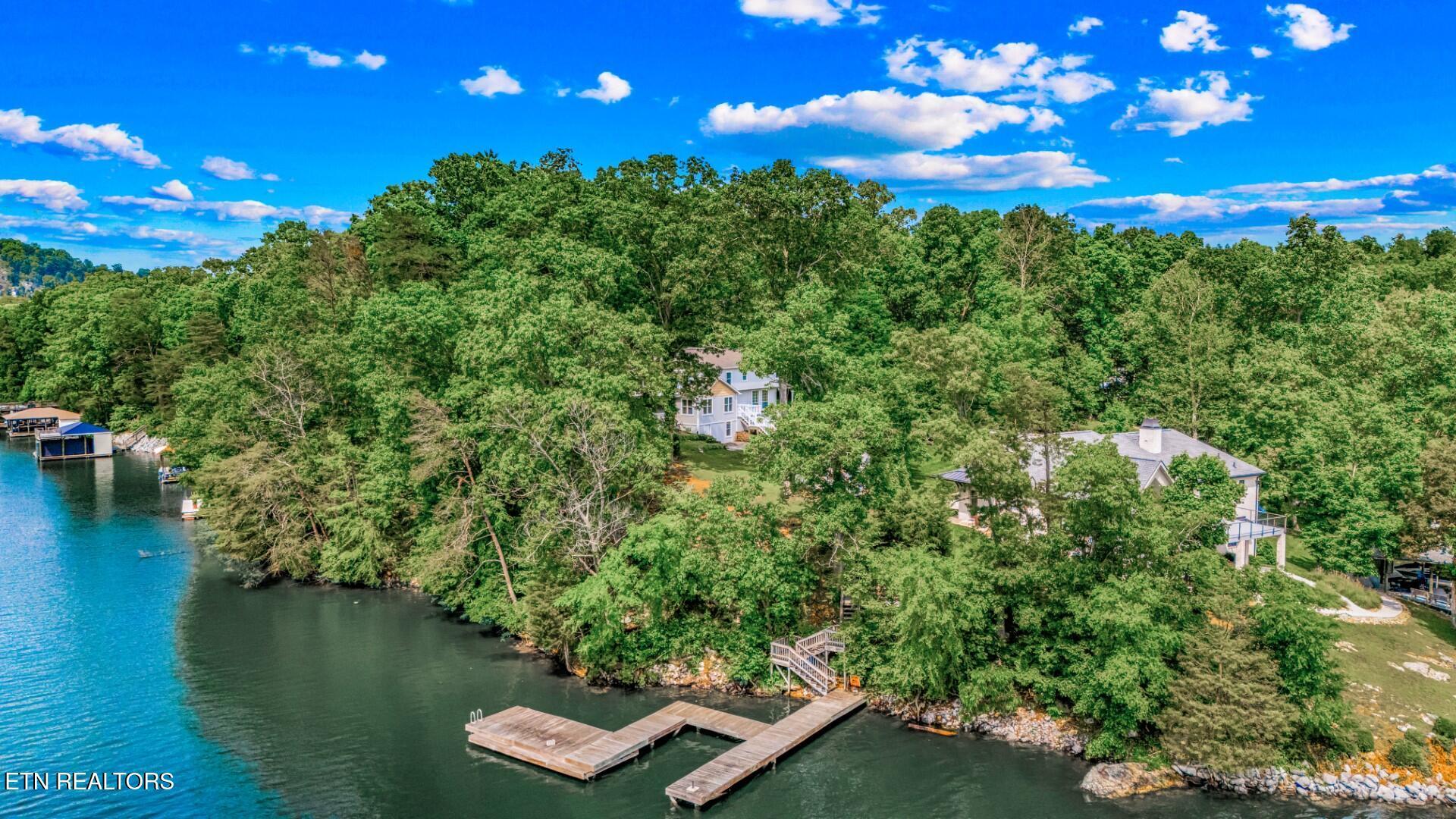 Fort Loudoun and Tellico Lake Real Estate - Image# 48