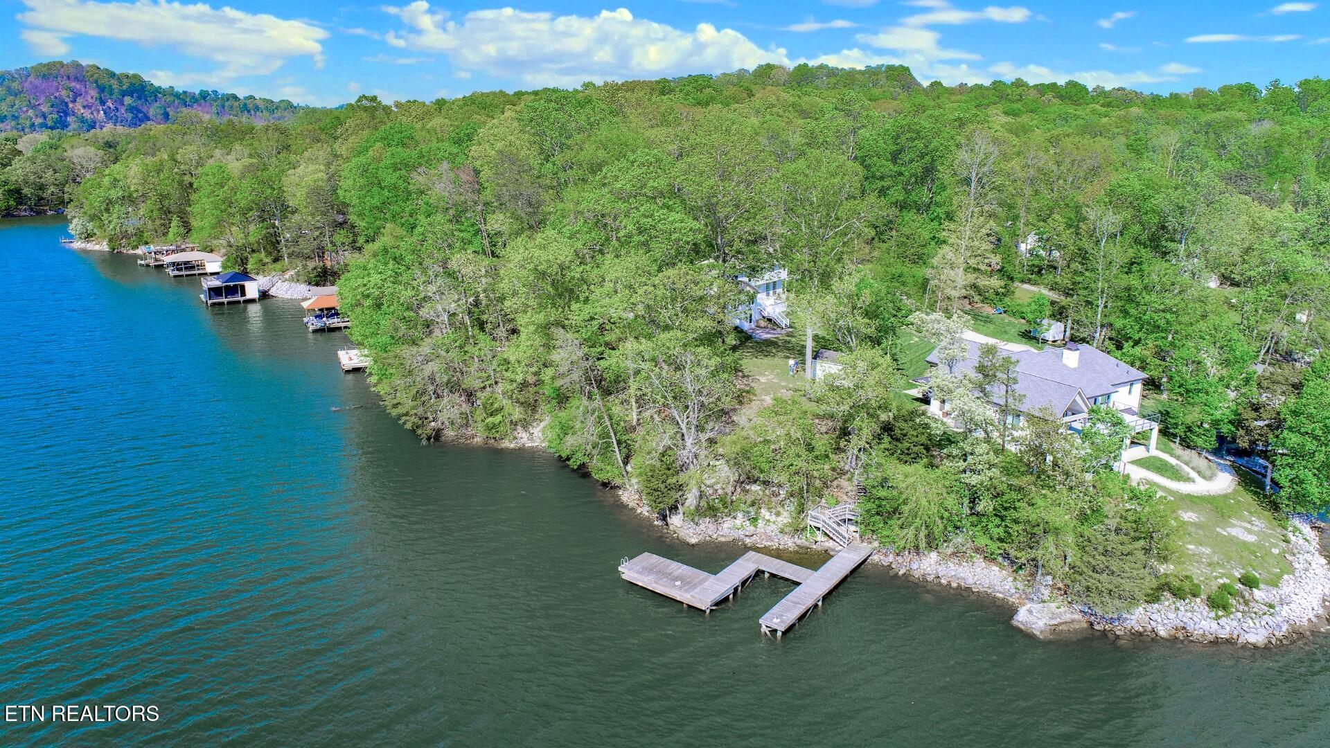 Fort Loudoun and Tellico Lake Real Estate - Image# 52
