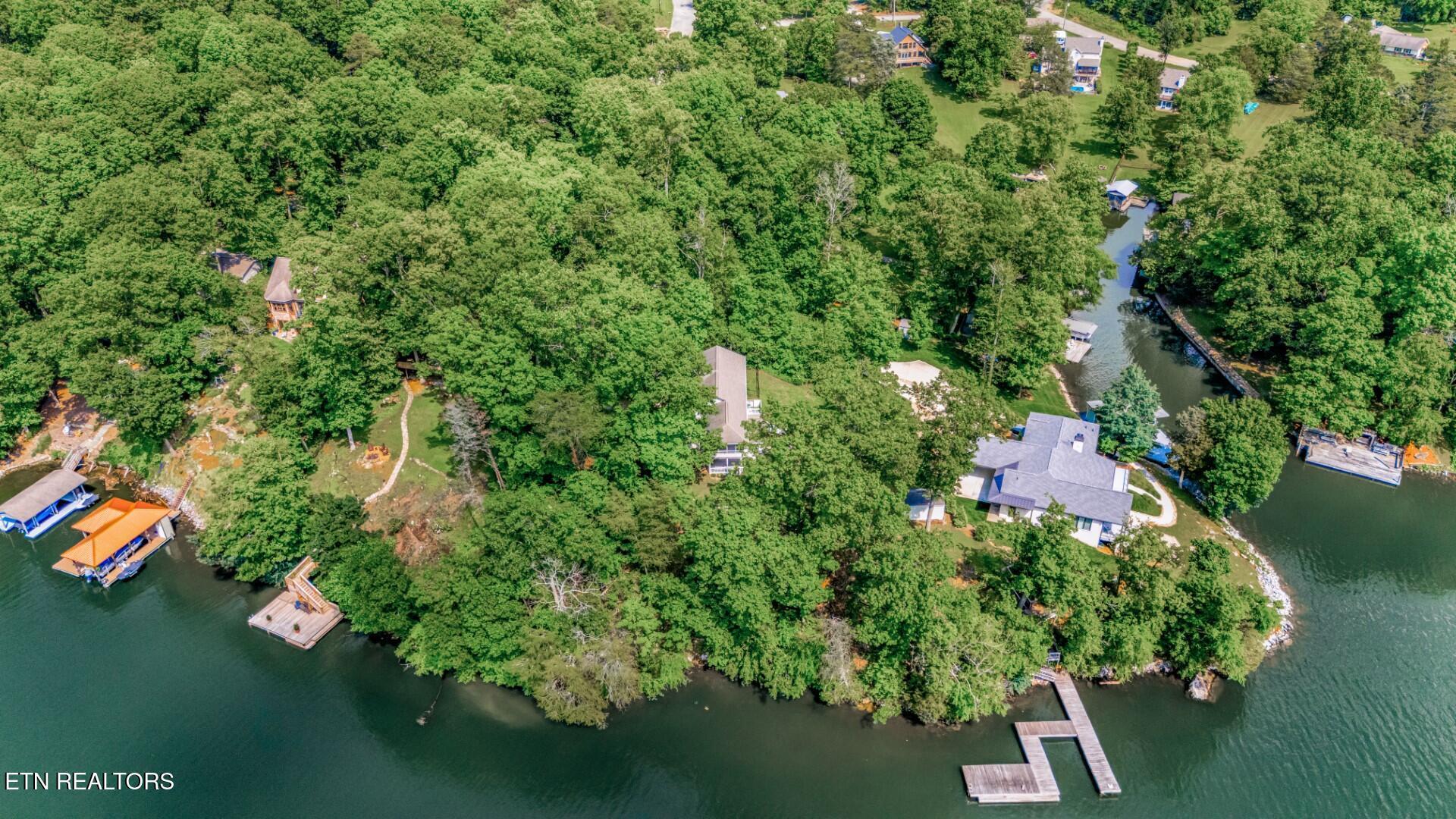 Fort Loudoun and Tellico Lake Real Estate - Image# 54