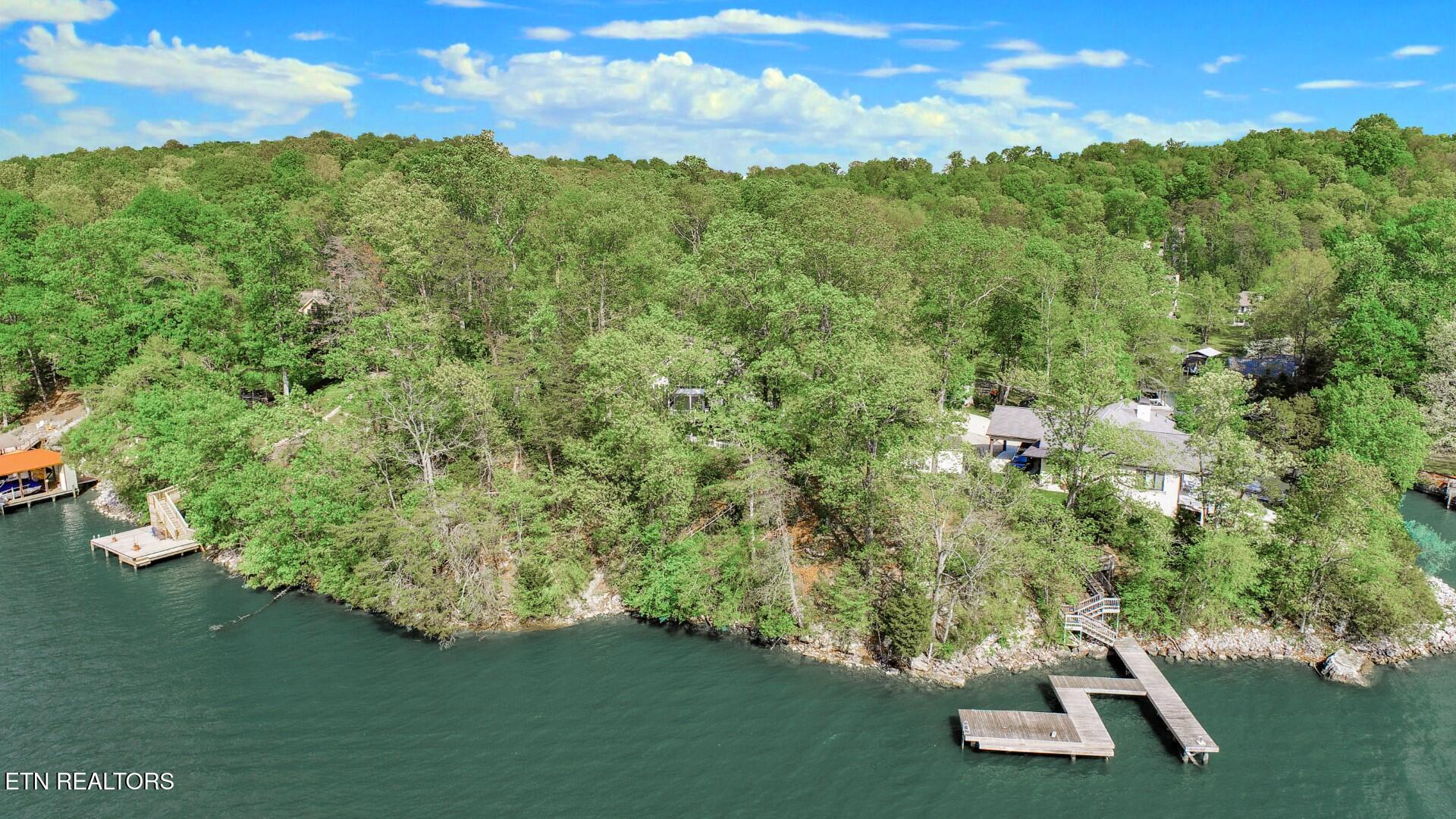 Fort Loudoun and Tellico Lake Real Estate - Image# 55