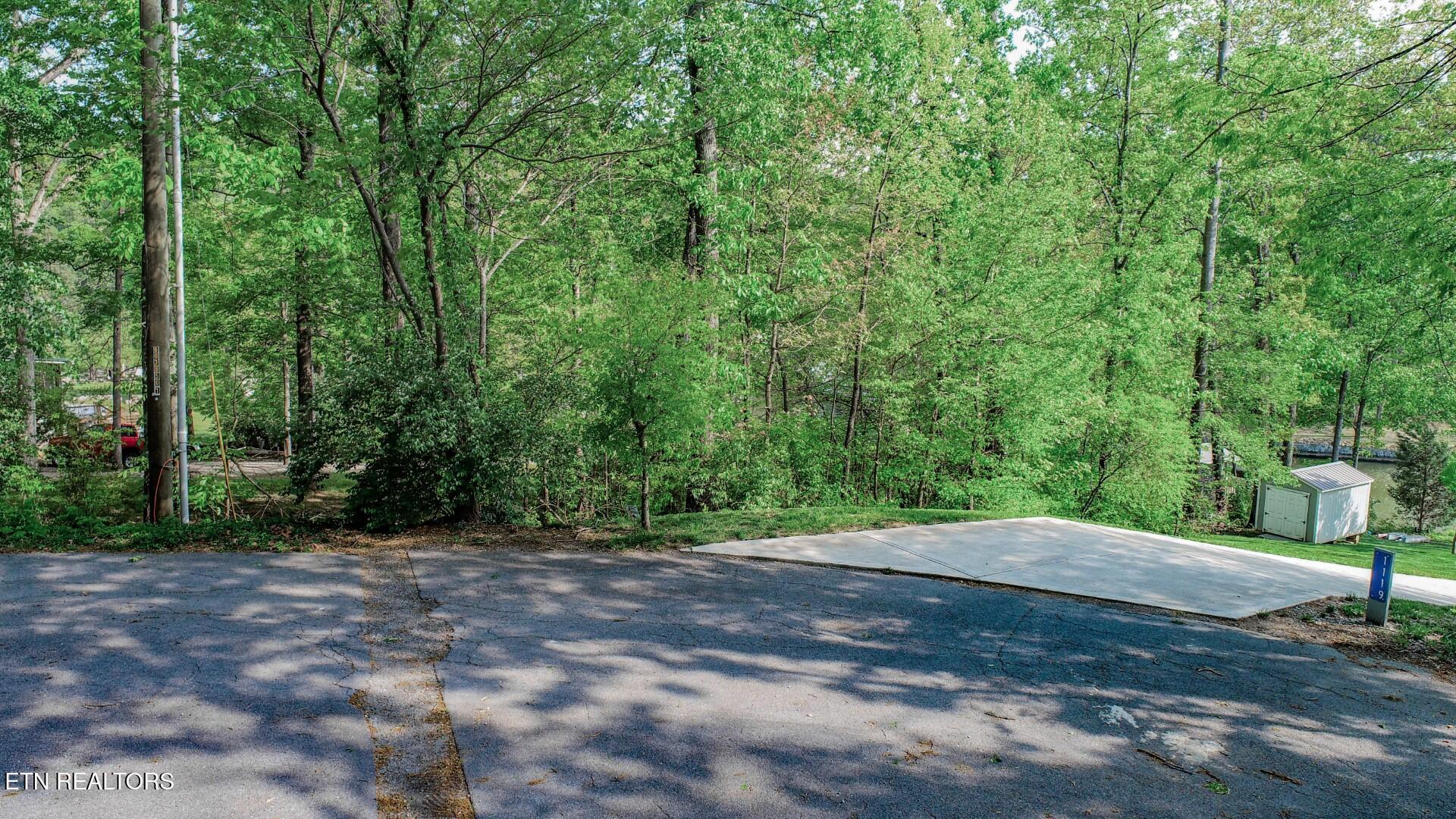 Fort Loudoun and Tellico Lake Real Estate - Image# 59