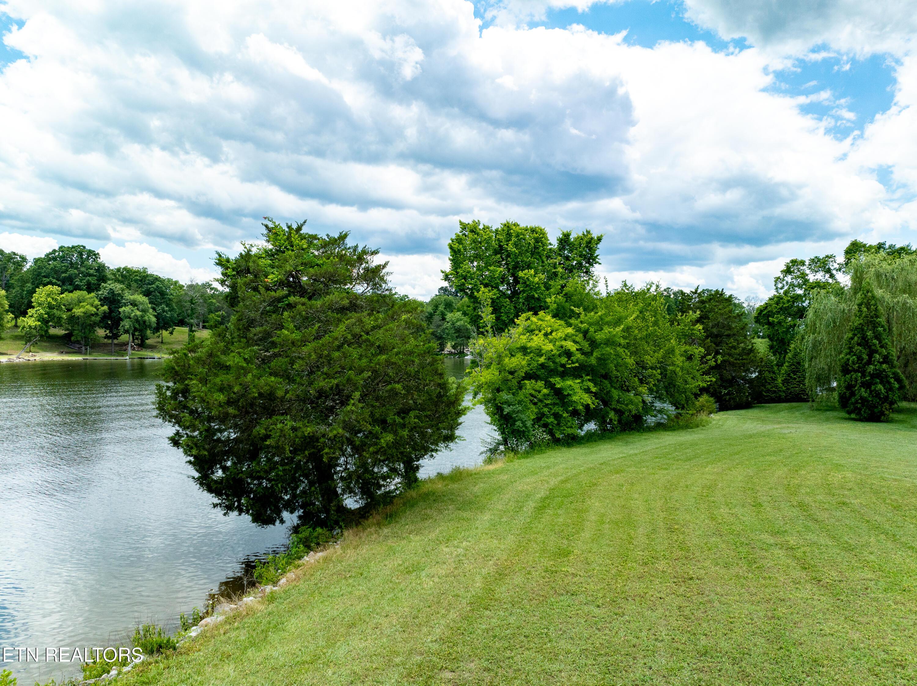 Lot 55 Promontory Point, Louisville, TN - Fort Loudoun and Tellico Lake Real Estate - Image# 15