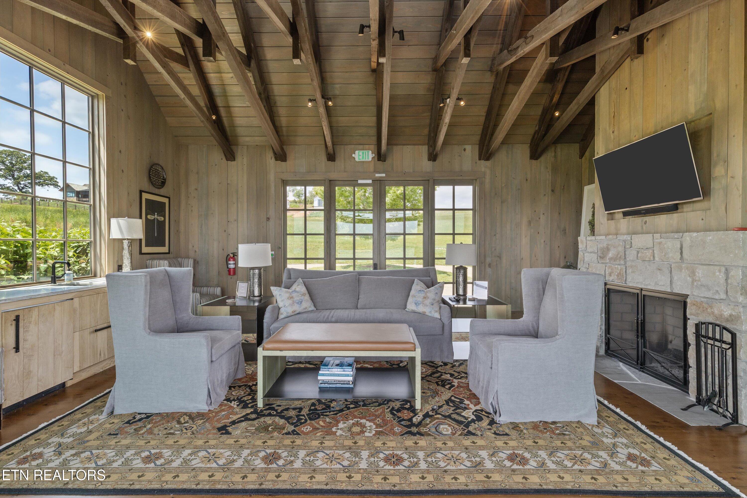 Lot 246R Arcadia Peninsula Way, Knoxville, TN - Fort Loudoun and Tellico Lake Real Estate - Image# 26