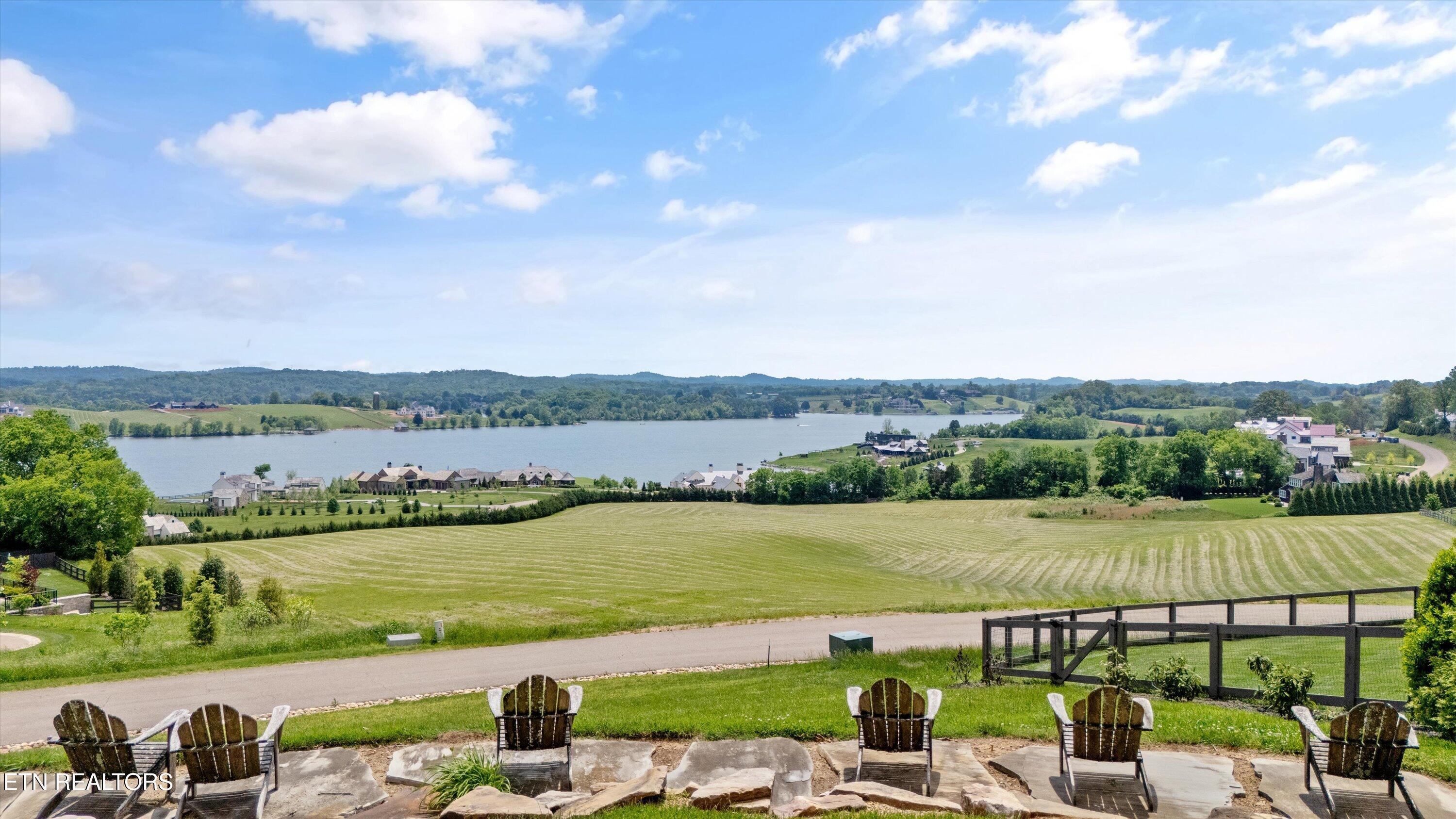 Lot 246R Arcadia Peninsula Way, Knoxville, TN - Fort Loudoun and Tellico Lake Real Estate - Image# 23
