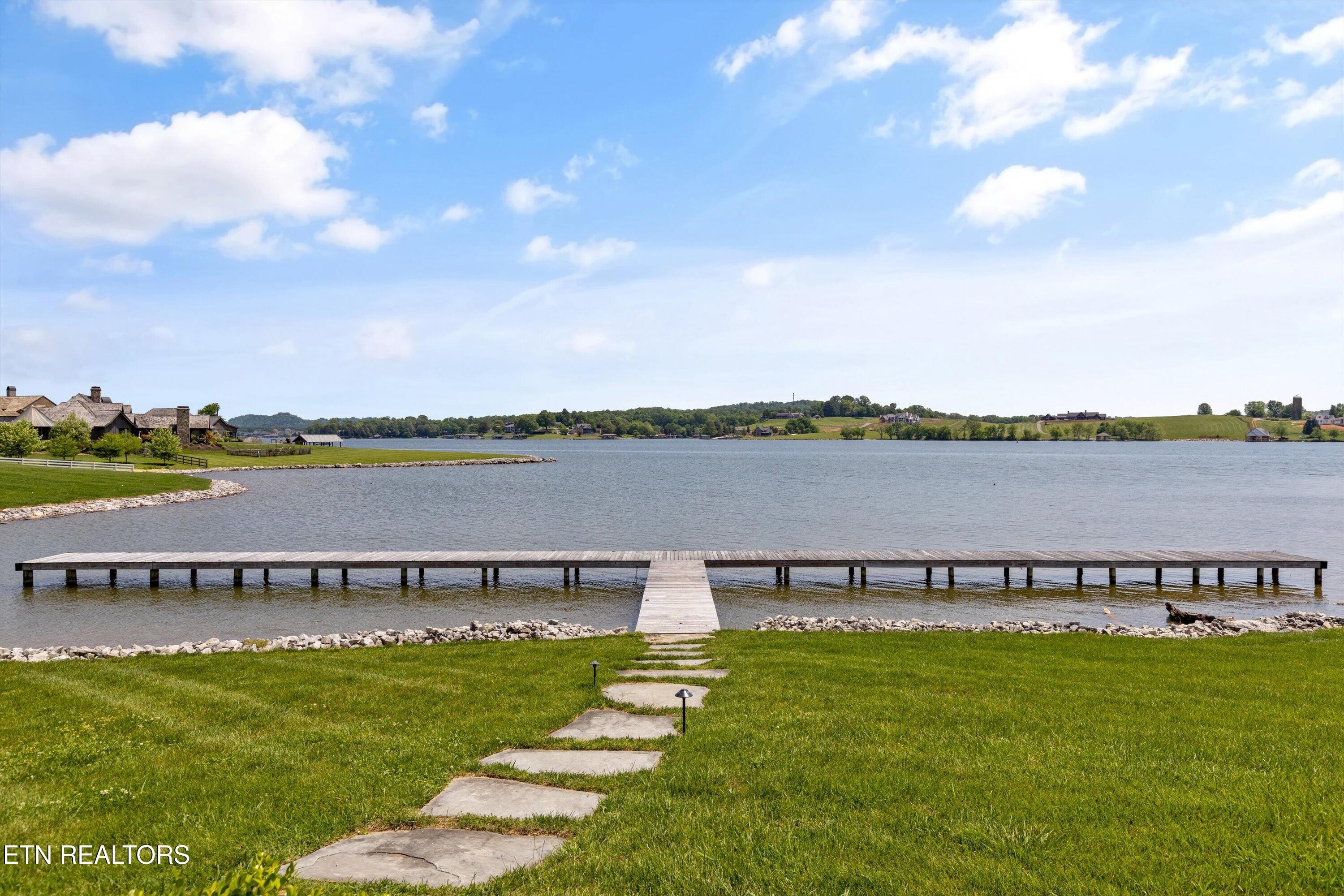 Lot 246R Arcadia Peninsula Way, Knoxville, TN - Fort Loudoun and Tellico Lake Real Estate - Image# 28