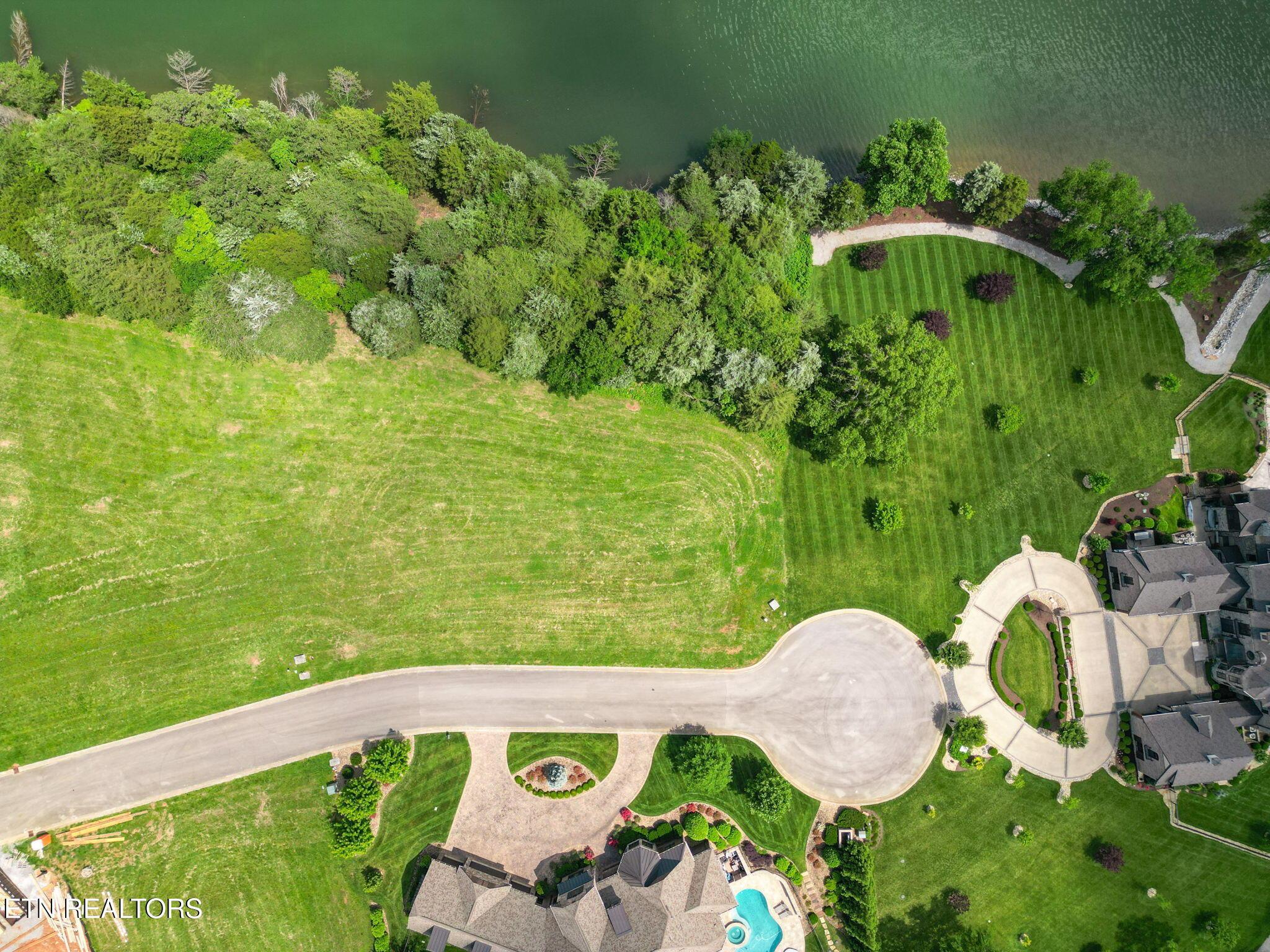 1263 Zepher Drive, Lenoir City, TN - Fort Loudoun and Tellico Lake Real Estate - Image# 9