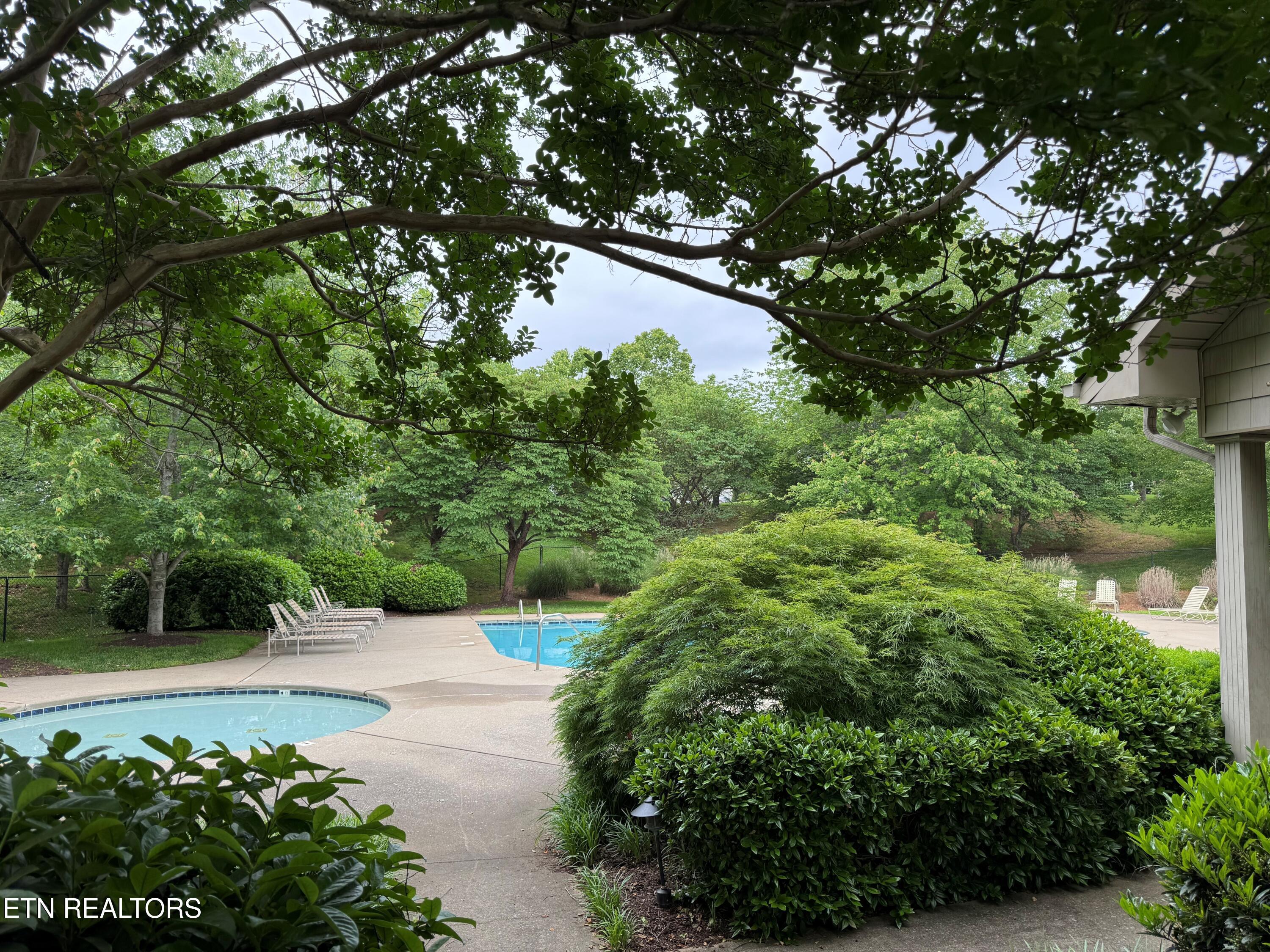 Fort Loudoun and Tellico Lake Real Estate - Image# 35