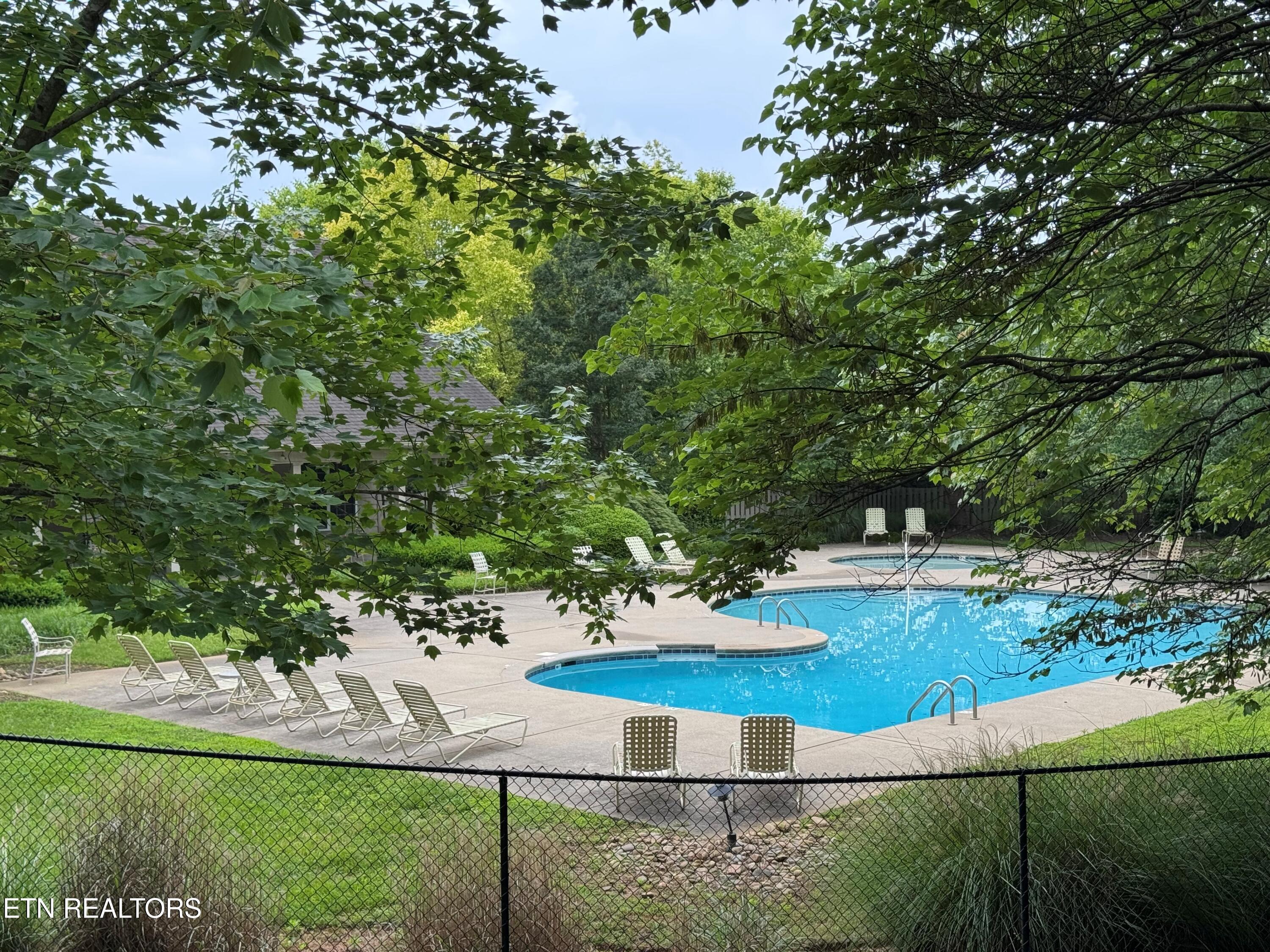 Fort Loudoun and Tellico Lake Real Estate - Image# 36