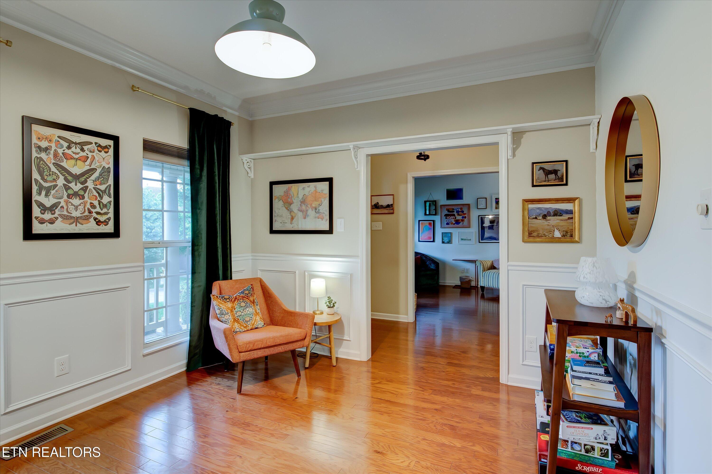 Fort Loudoun and Tellico Lake Real Estate - Image# 7
