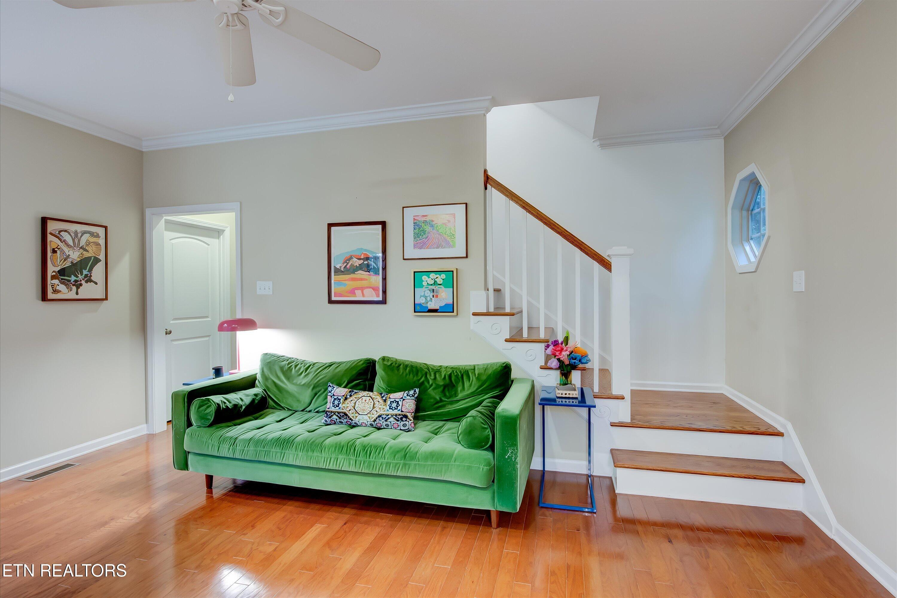 Fort Loudoun and Tellico Lake Real Estate - Image# 9