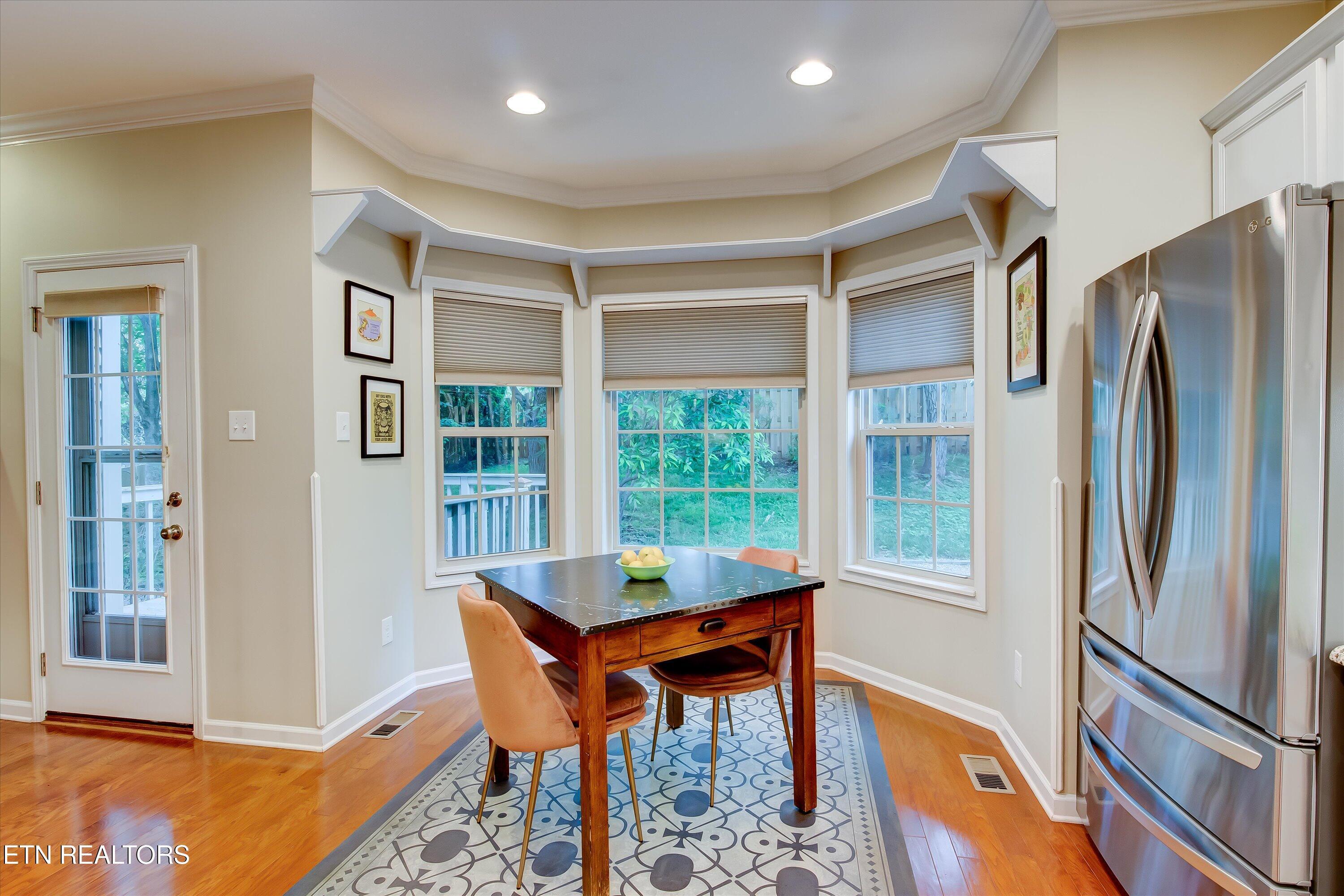 Fort Loudoun and Tellico Lake Real Estate - Image# 14