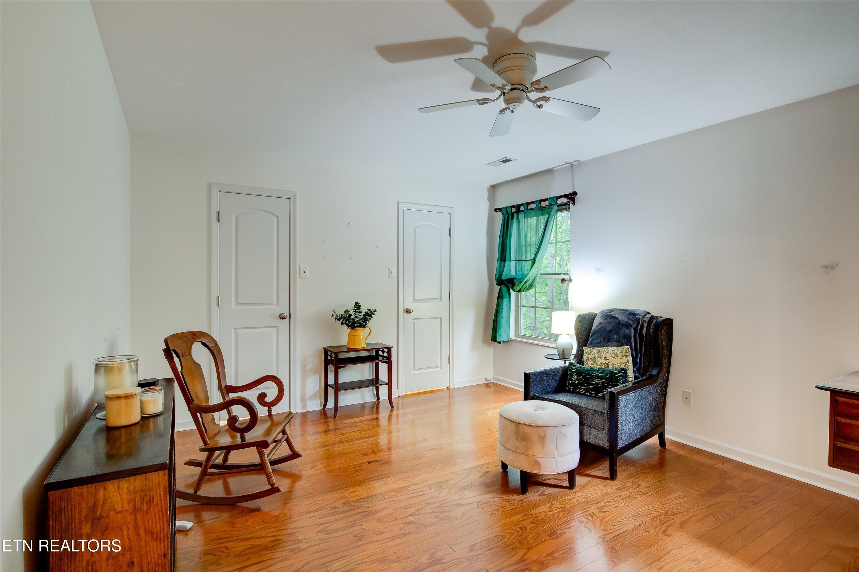 Fort Loudoun and Tellico Lake Real Estate - Image# 16