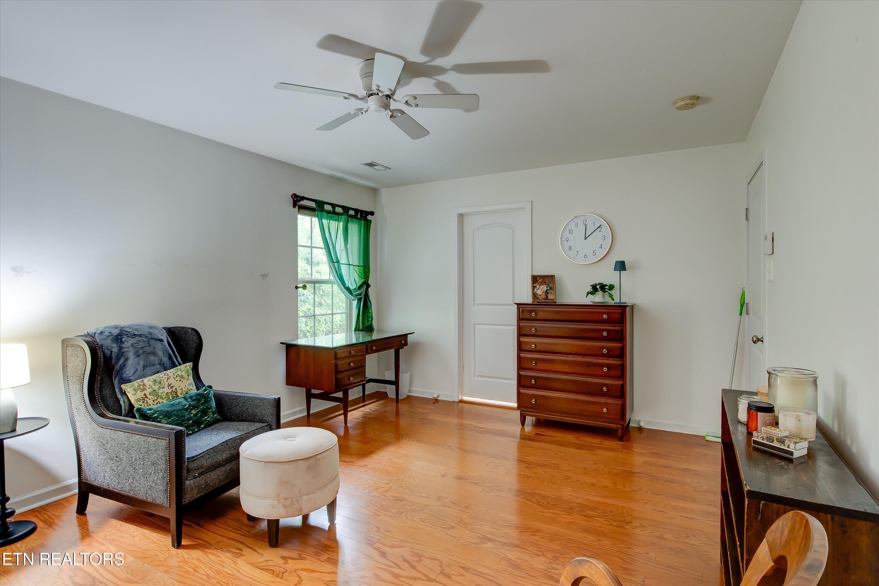 Fort Loudoun and Tellico Lake Real Estate - Image# 17