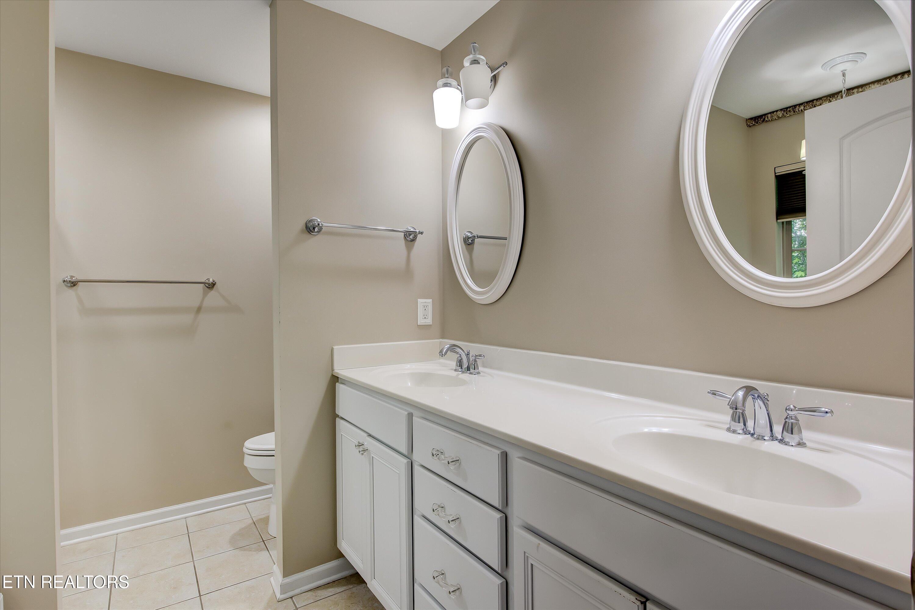 Fort Loudoun and Tellico Lake Real Estate - Image# 18
