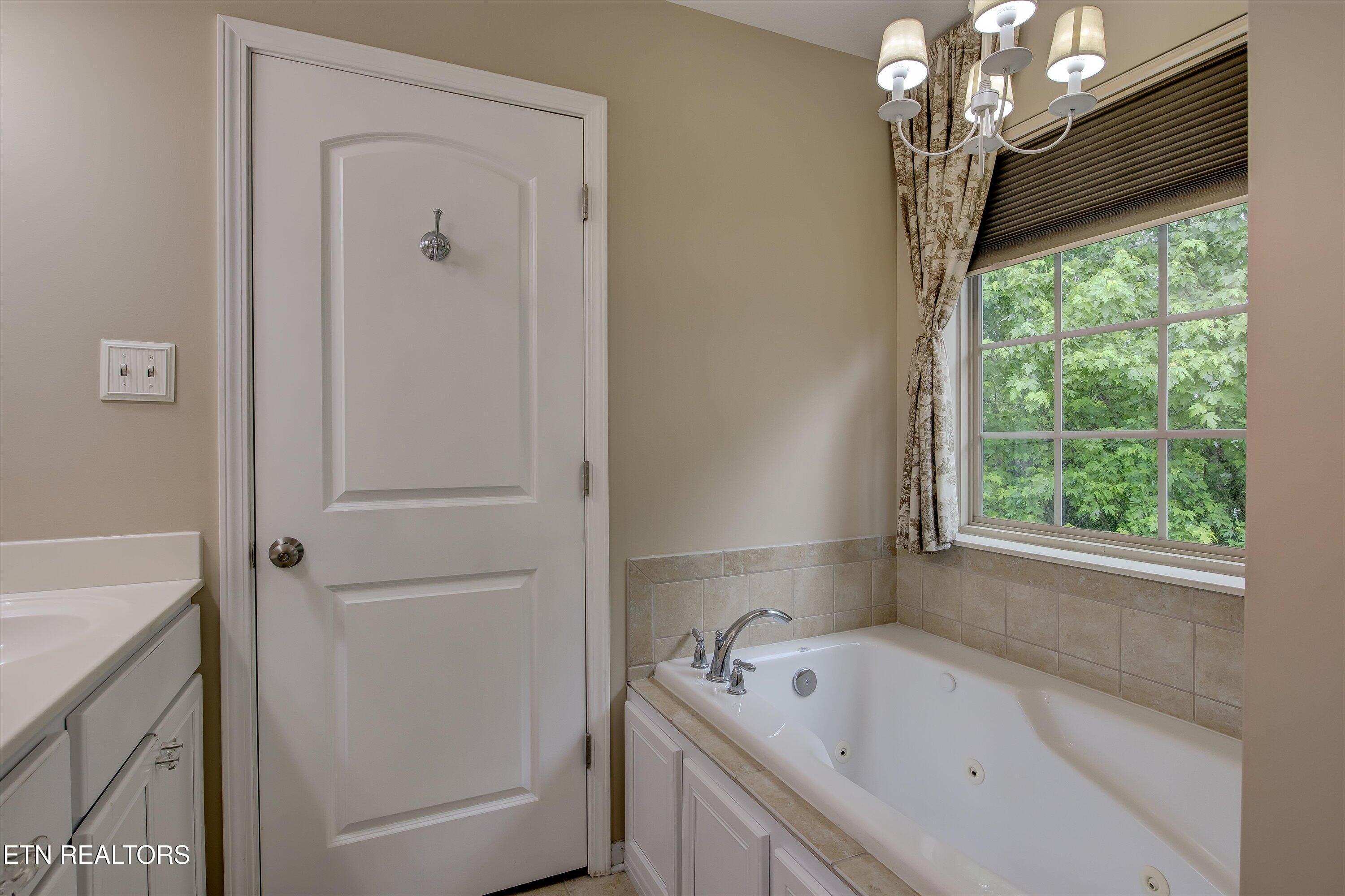 Fort Loudoun and Tellico Lake Real Estate - Image# 19