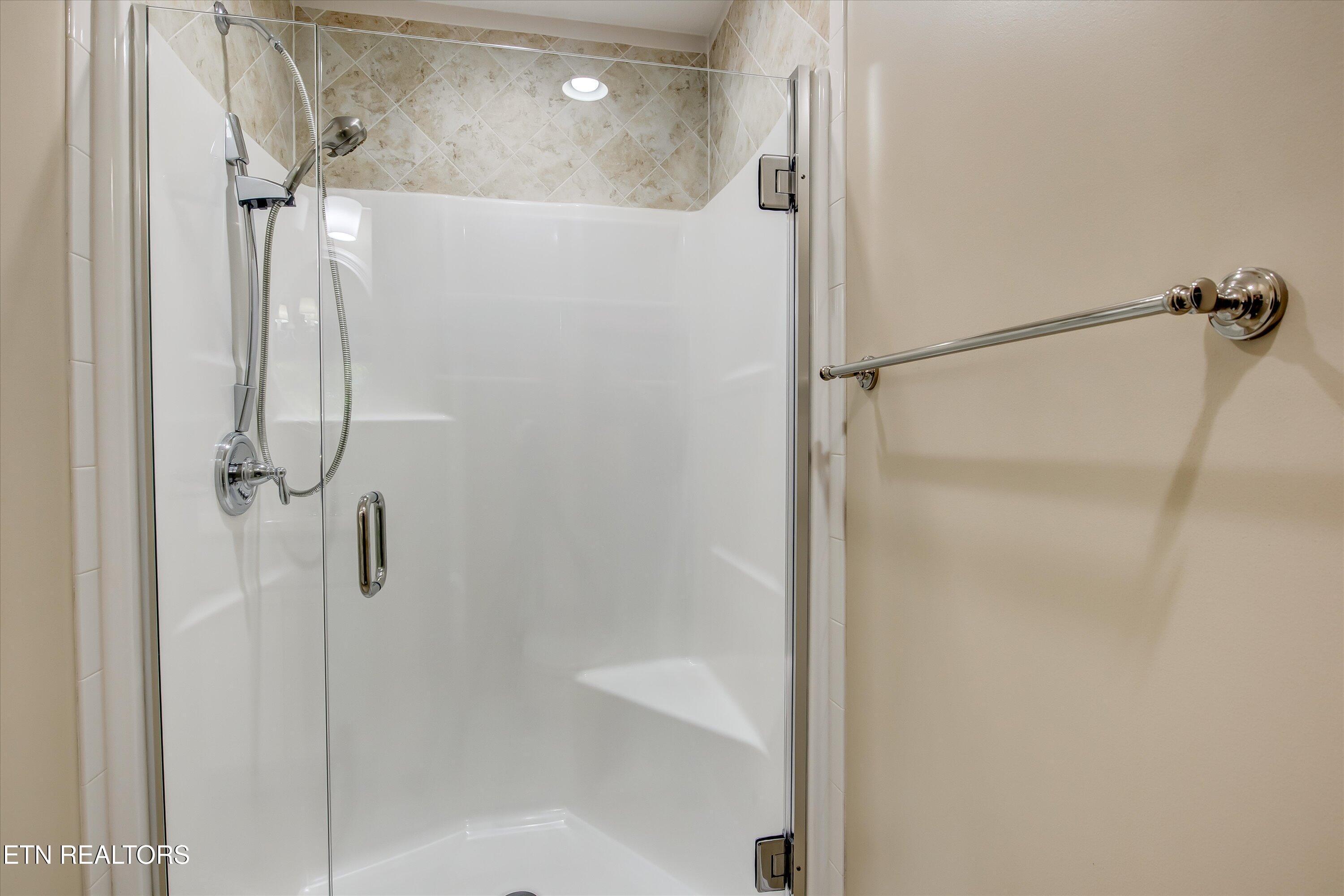 Fort Loudoun and Tellico Lake Real Estate - Image# 20