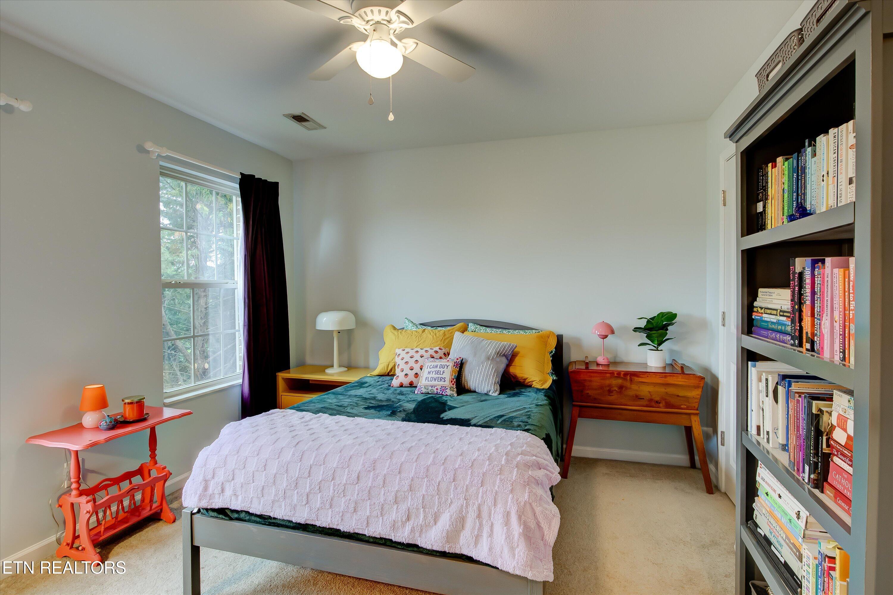Fort Loudoun and Tellico Lake Real Estate - Image# 21