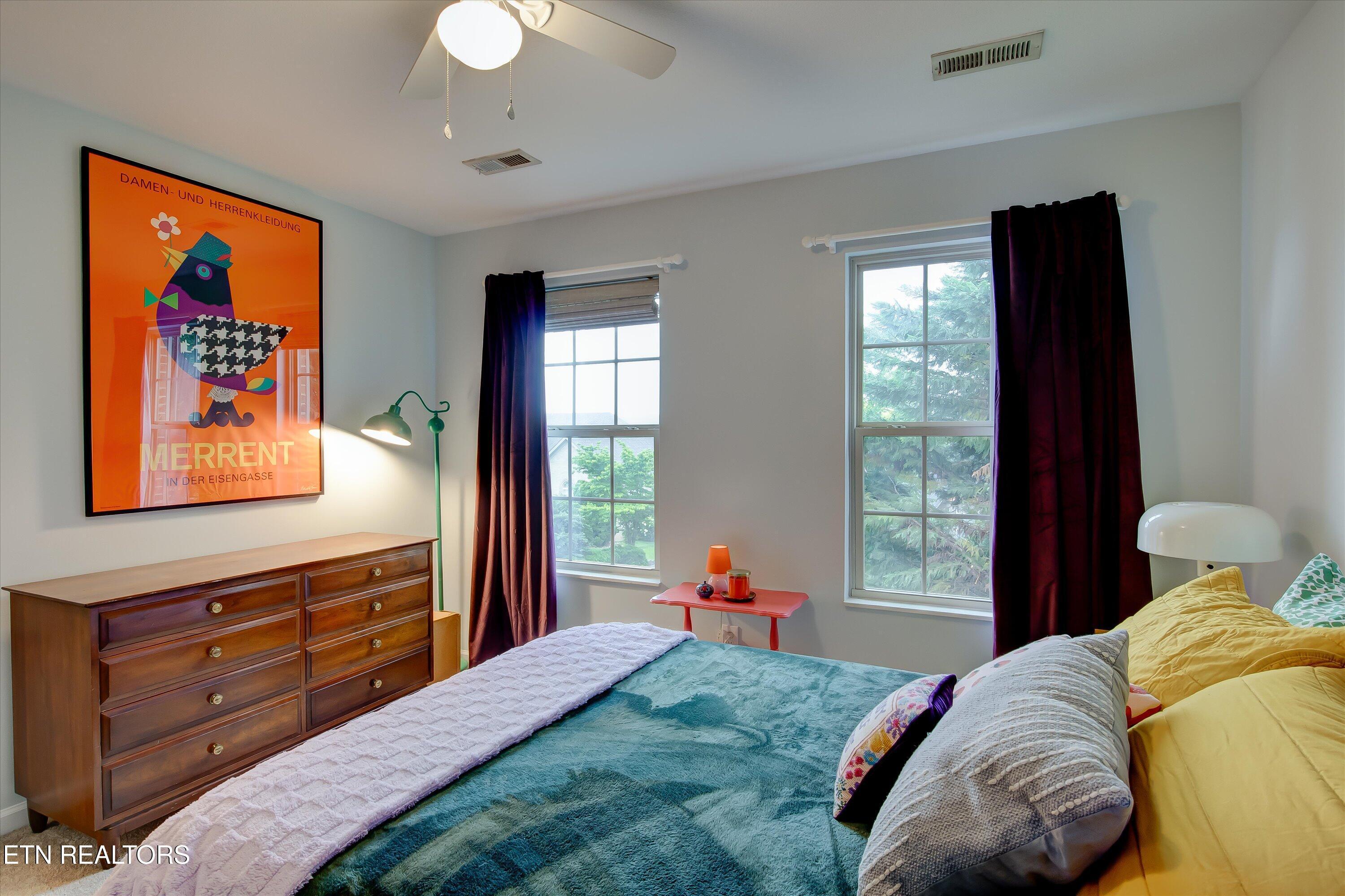 Fort Loudoun and Tellico Lake Real Estate - Image# 22