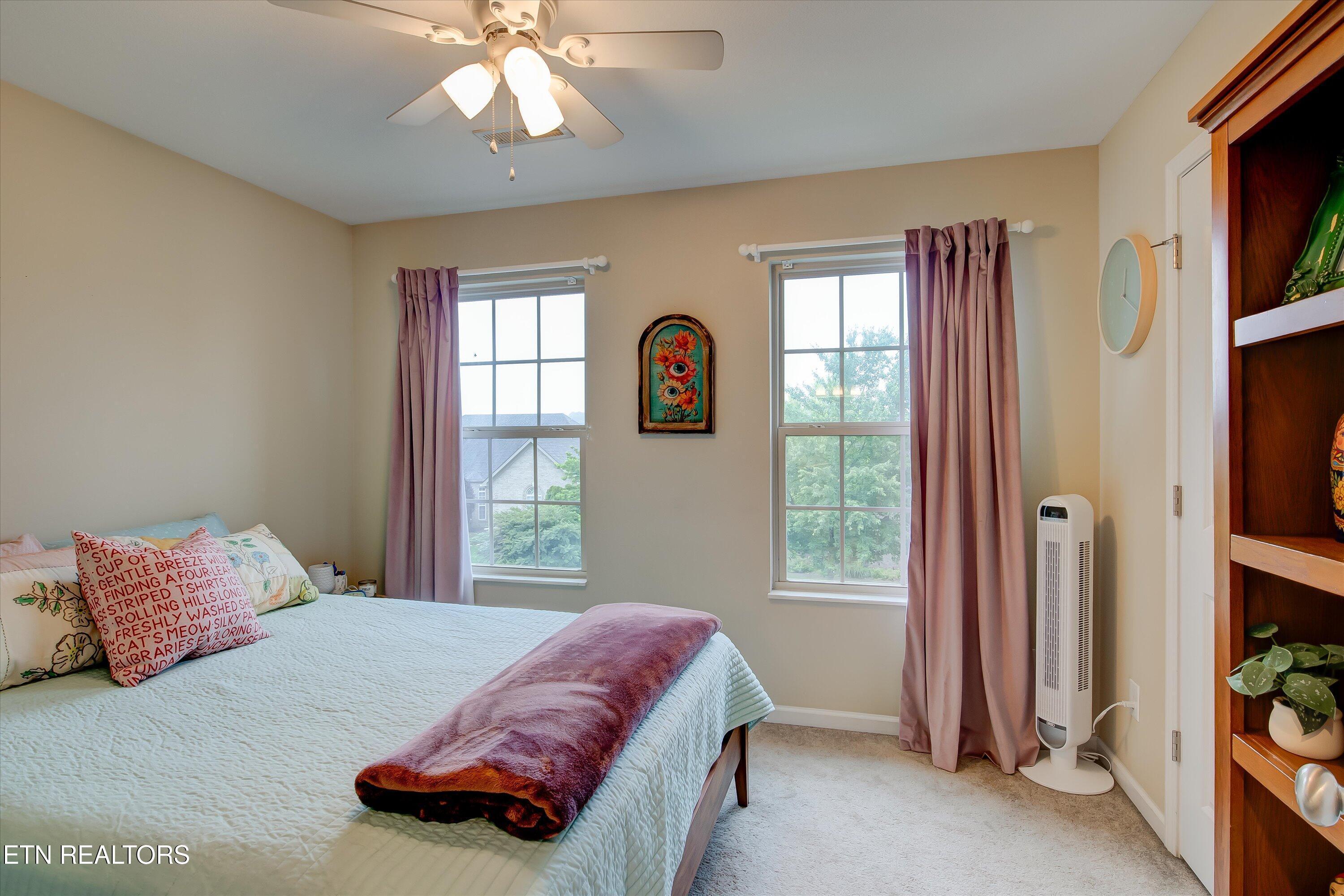 Fort Loudoun and Tellico Lake Real Estate - Image# 23