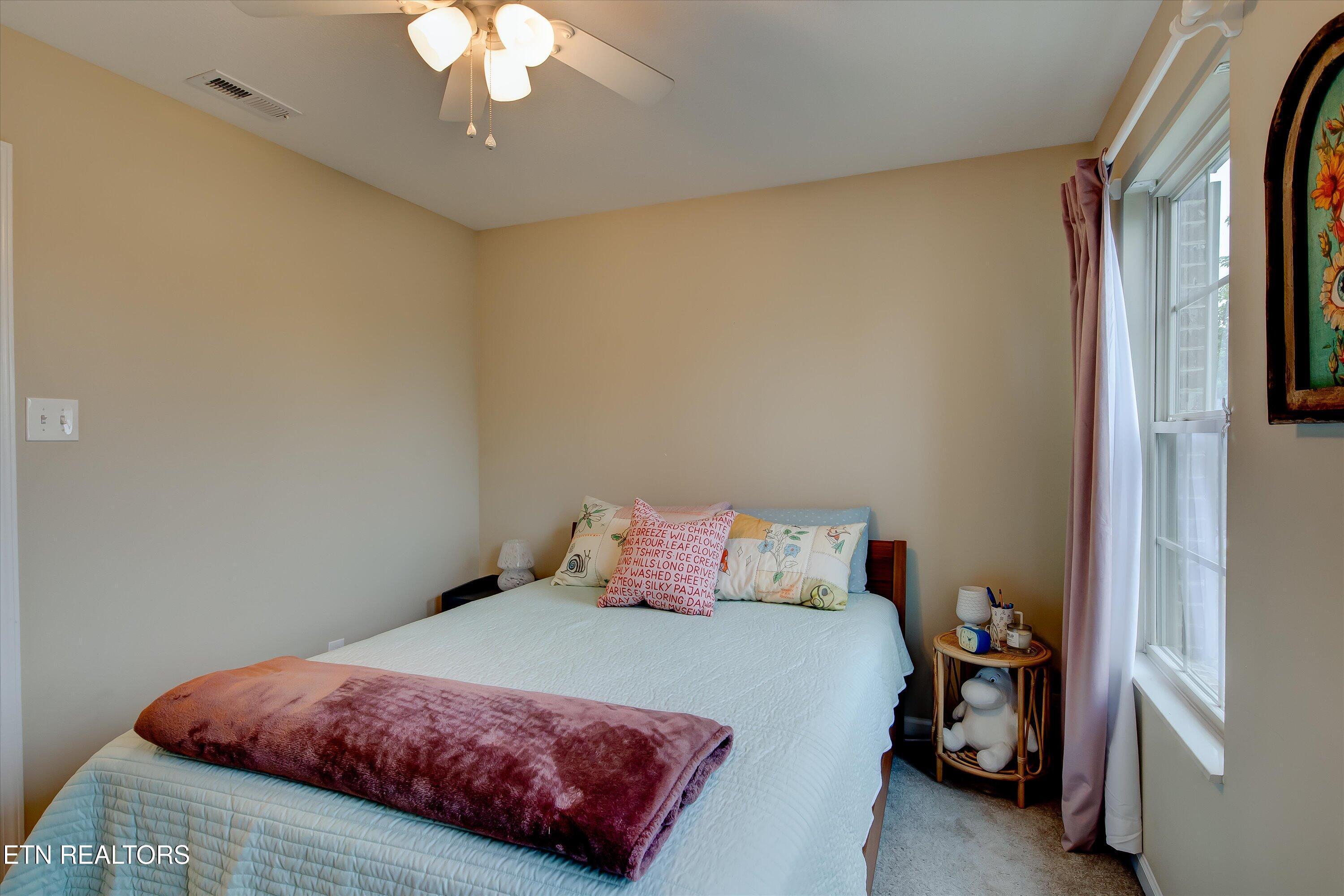 Fort Loudoun and Tellico Lake Real Estate - Image# 24