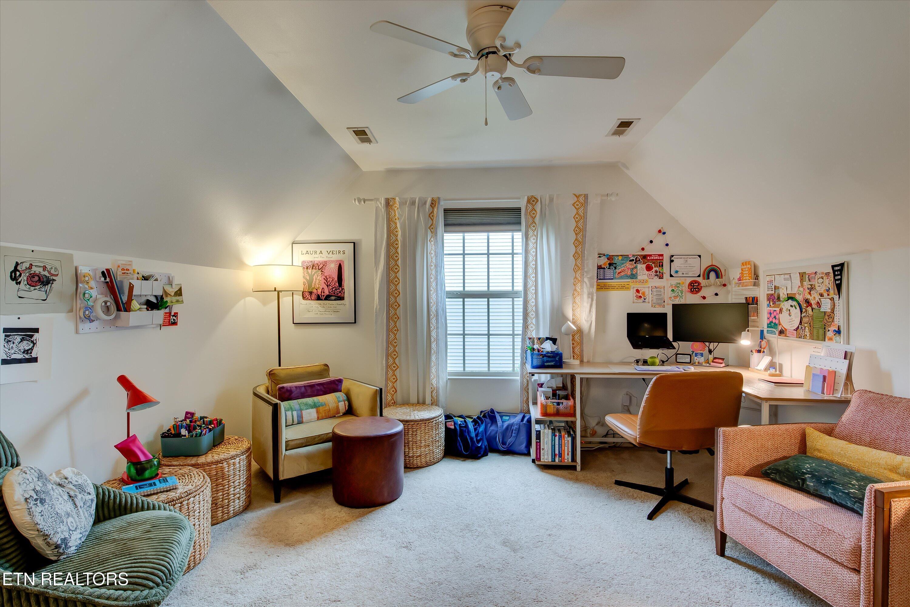 Fort Loudoun and Tellico Lake Real Estate - Image# 25