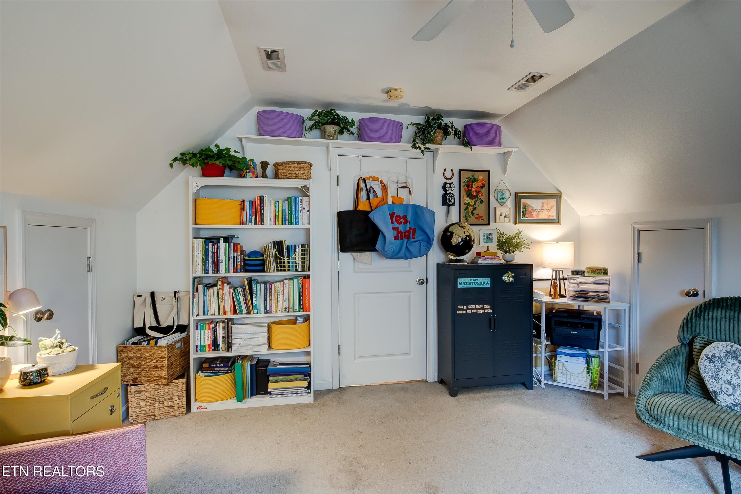 Fort Loudoun and Tellico Lake Real Estate - Image# 26