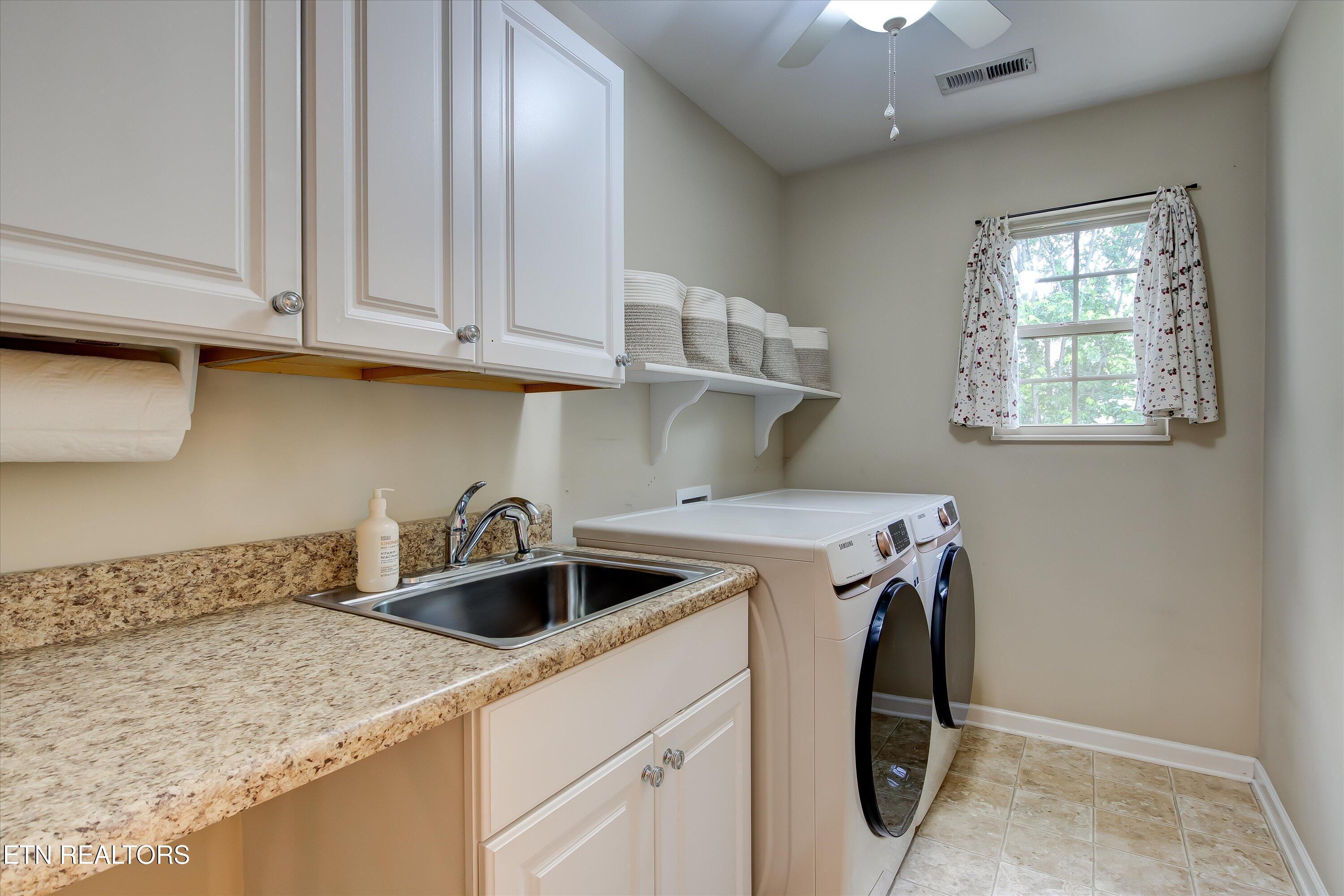 Fort Loudoun and Tellico Lake Real Estate - Image# 28