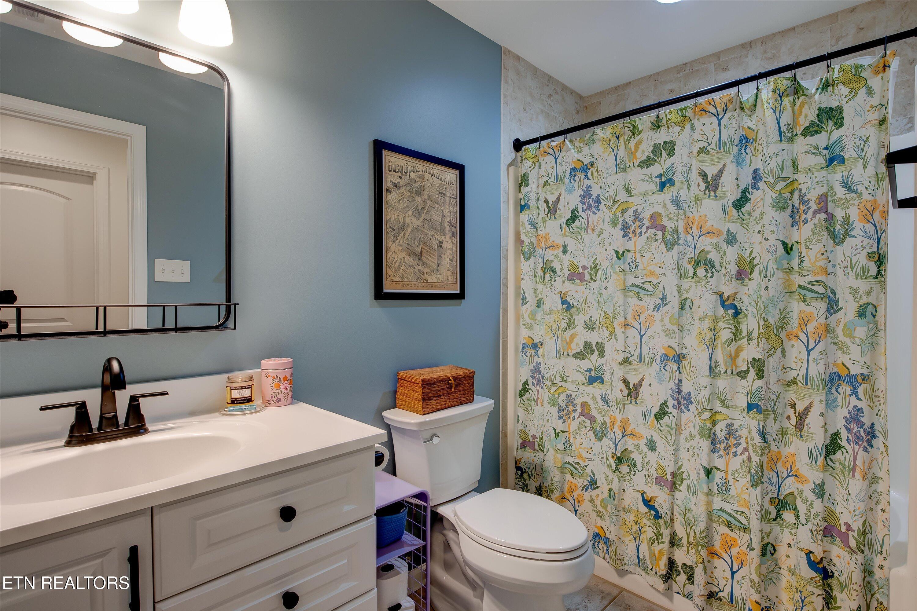 Fort Loudoun and Tellico Lake Real Estate - Image# 27