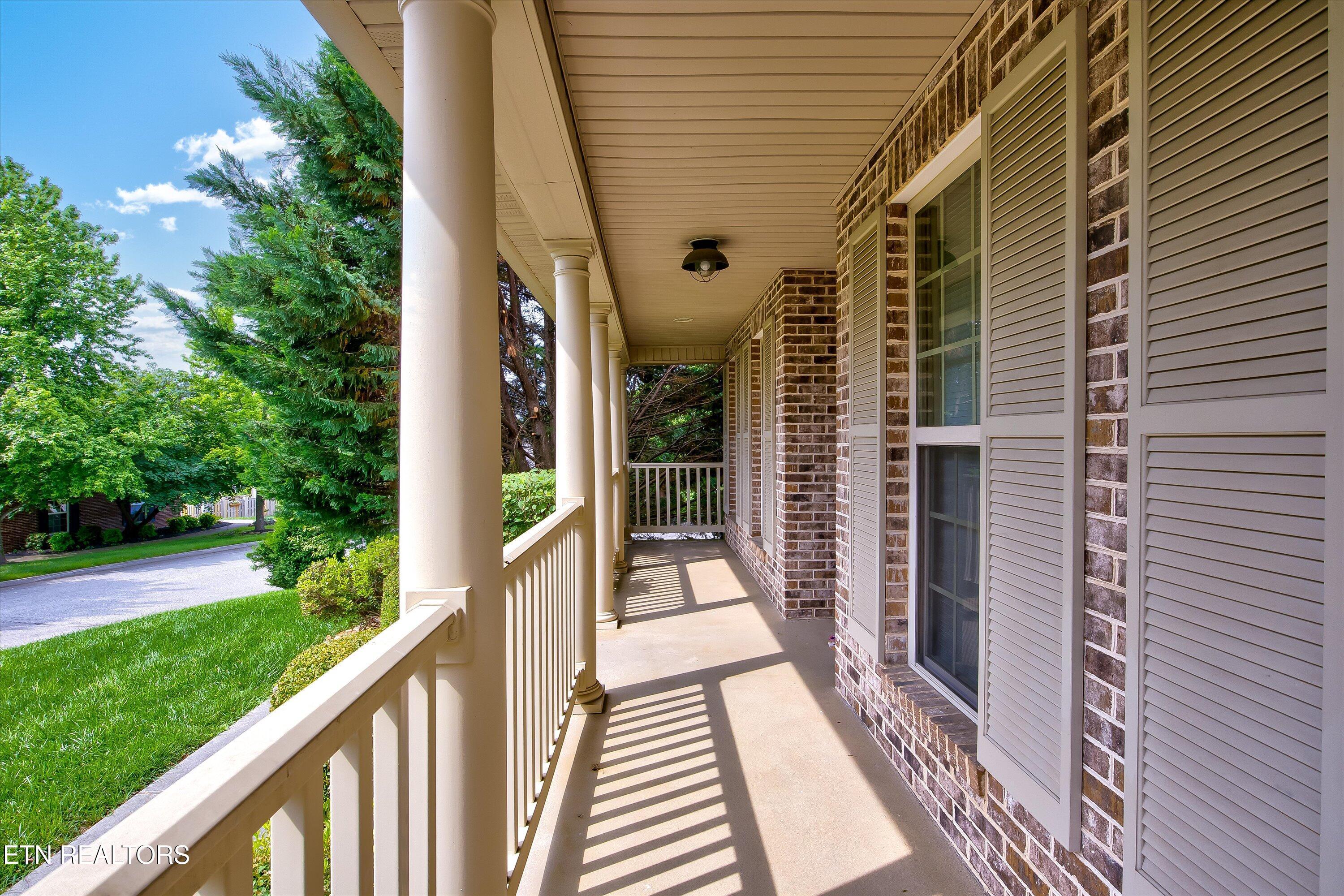 Fort Loudoun and Tellico Lake Real Estate - Image# 5