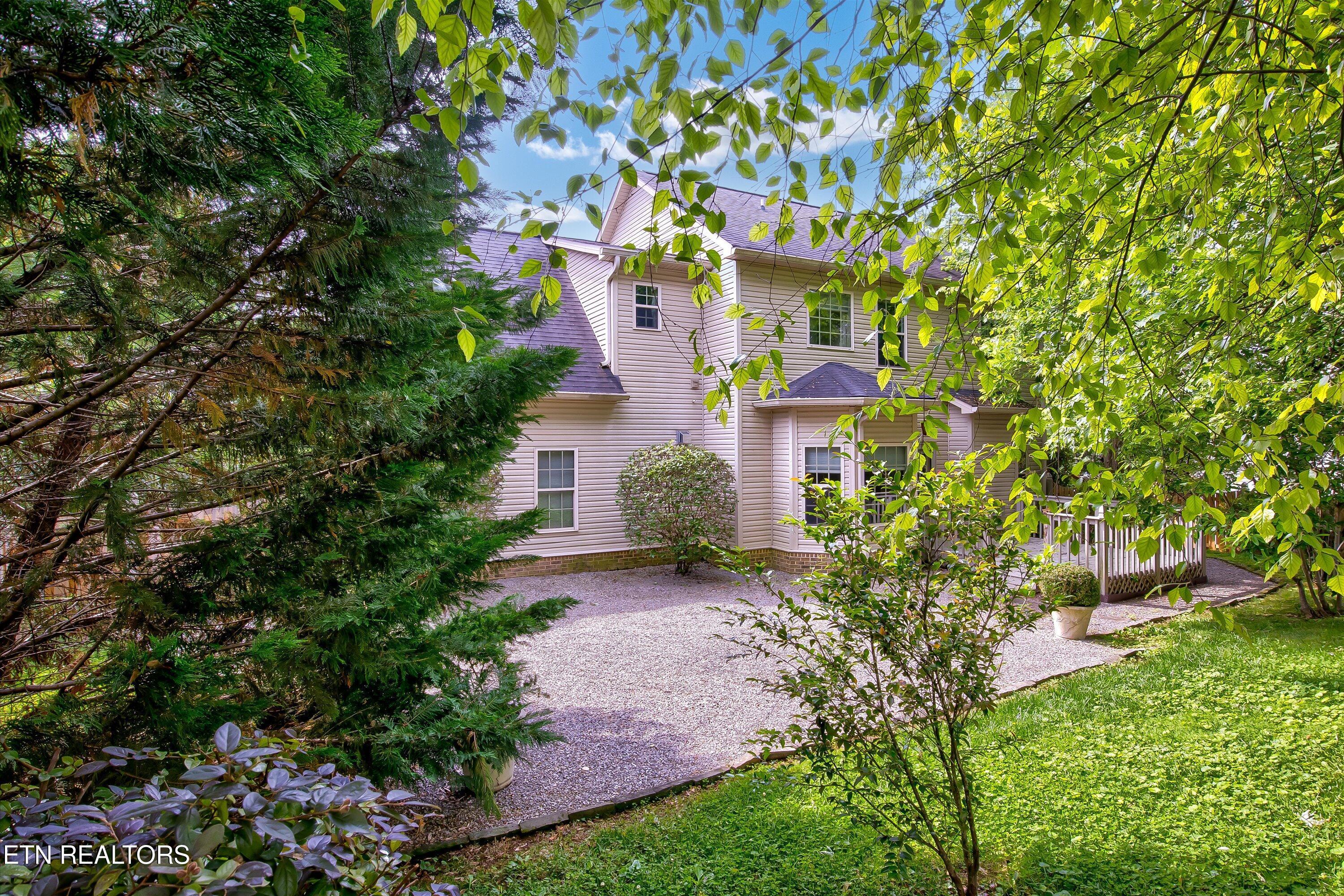 Fort Loudoun and Tellico Lake Real Estate - Image# 29