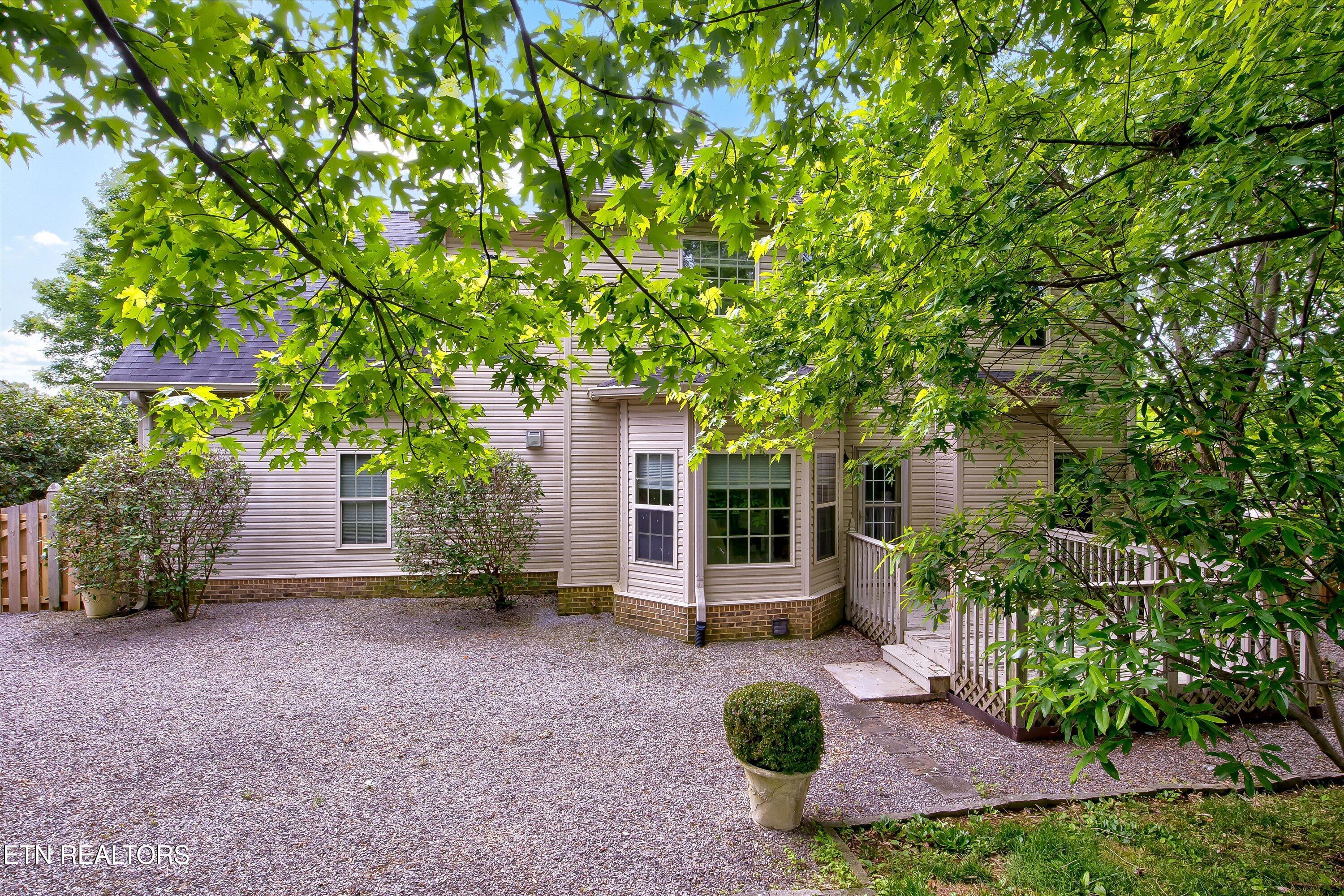 Fort Loudoun and Tellico Lake Real Estate - Image# 30