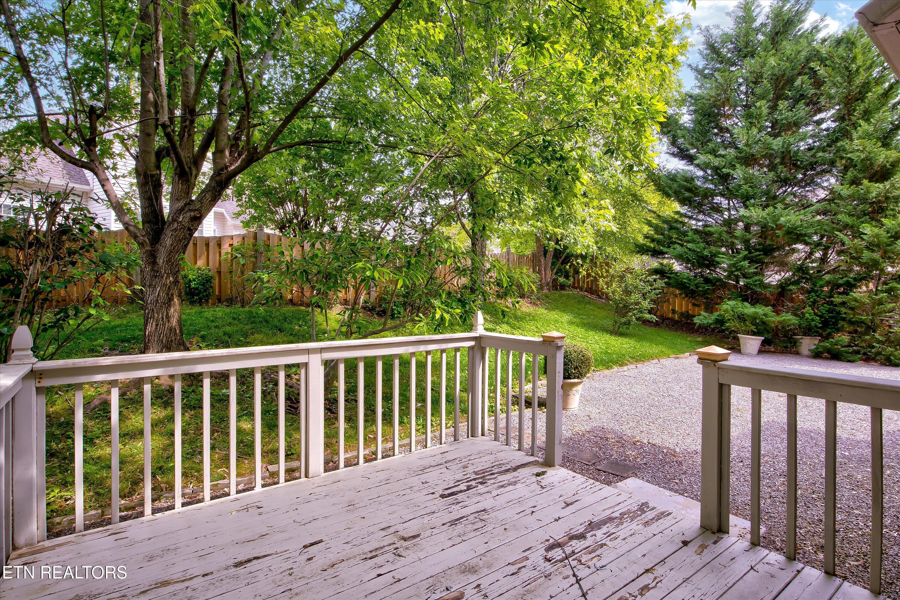 Fort Loudoun and Tellico Lake Real Estate - Image# 33