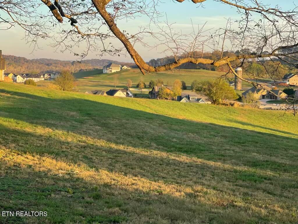 763 Eagle Point Drive, Loudon, TN - Fort Loudoun and Tellico Lake Real Estate - Image# 4