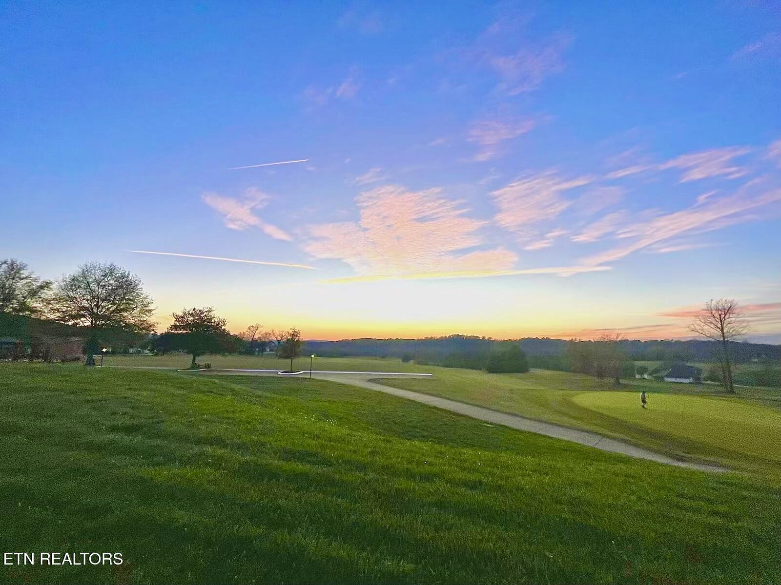 763 Eagle Point Drive, Loudon, TN - Fort Loudoun and Tellico Lake Real Estate - Image# 5