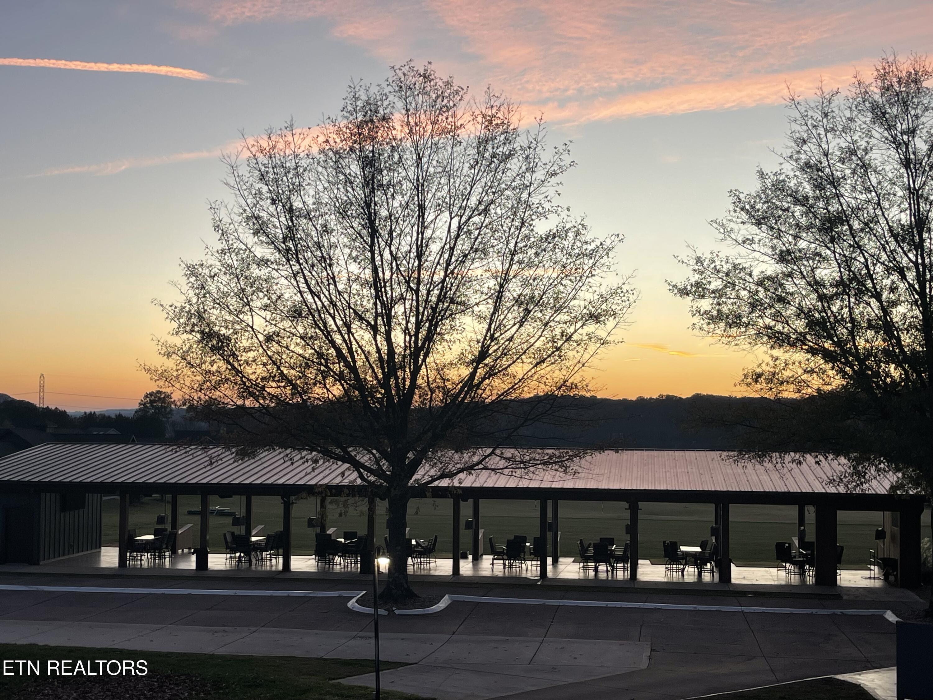 763 Eagle Point Drive, Loudon, TN - Fort Loudoun and Tellico Lake Real Estate - Image# 7
