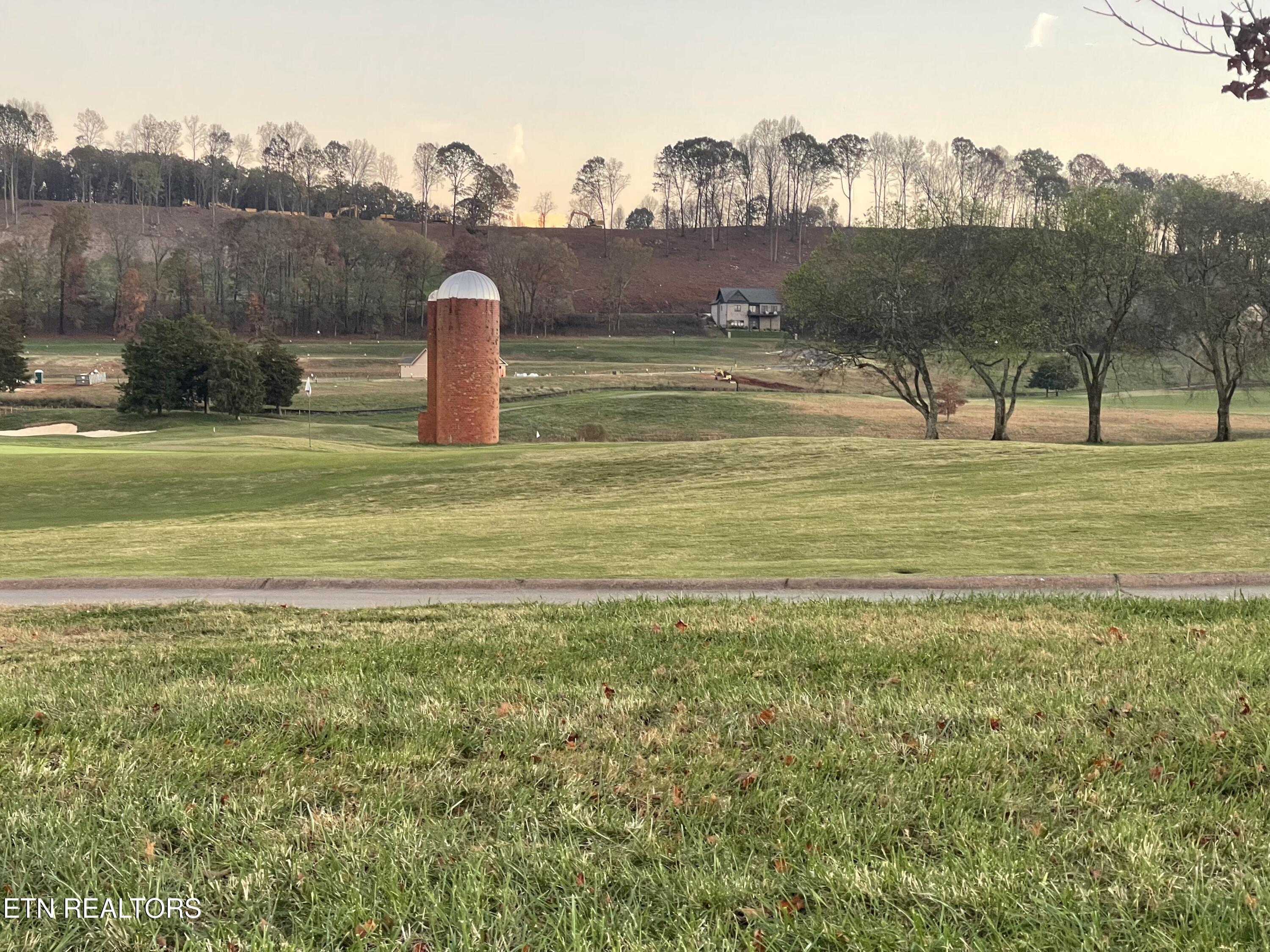 763 Eagle Point Drive, Loudon, TN - Fort Loudoun and Tellico Lake Real Estate - Image# 8