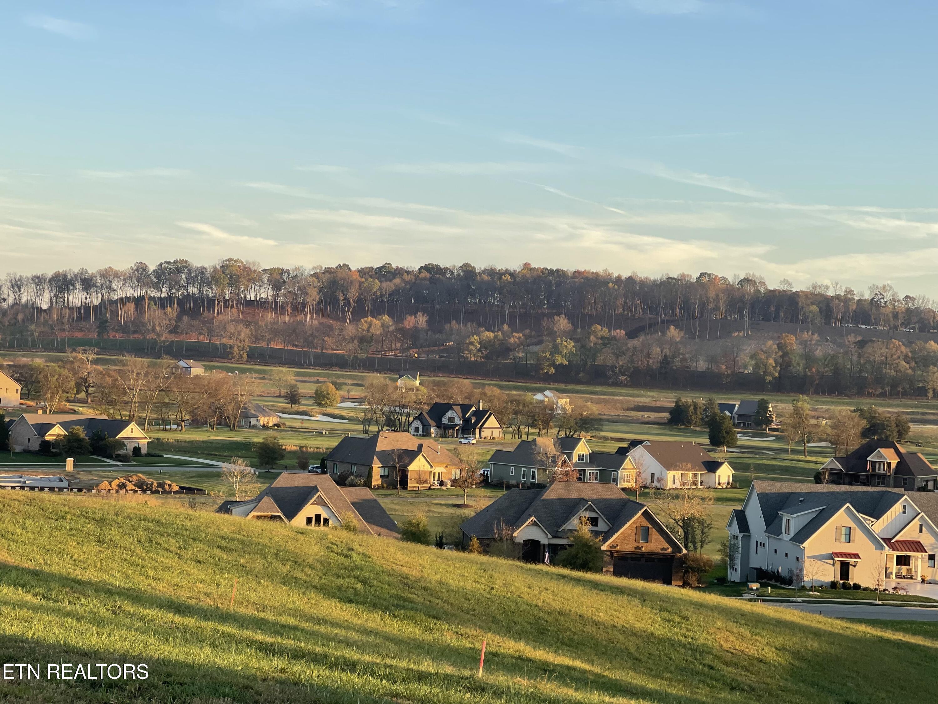763 Eagle Point Drive, Loudon, TN - Fort Loudoun and Tellico Lake Real Estate - Image# 10