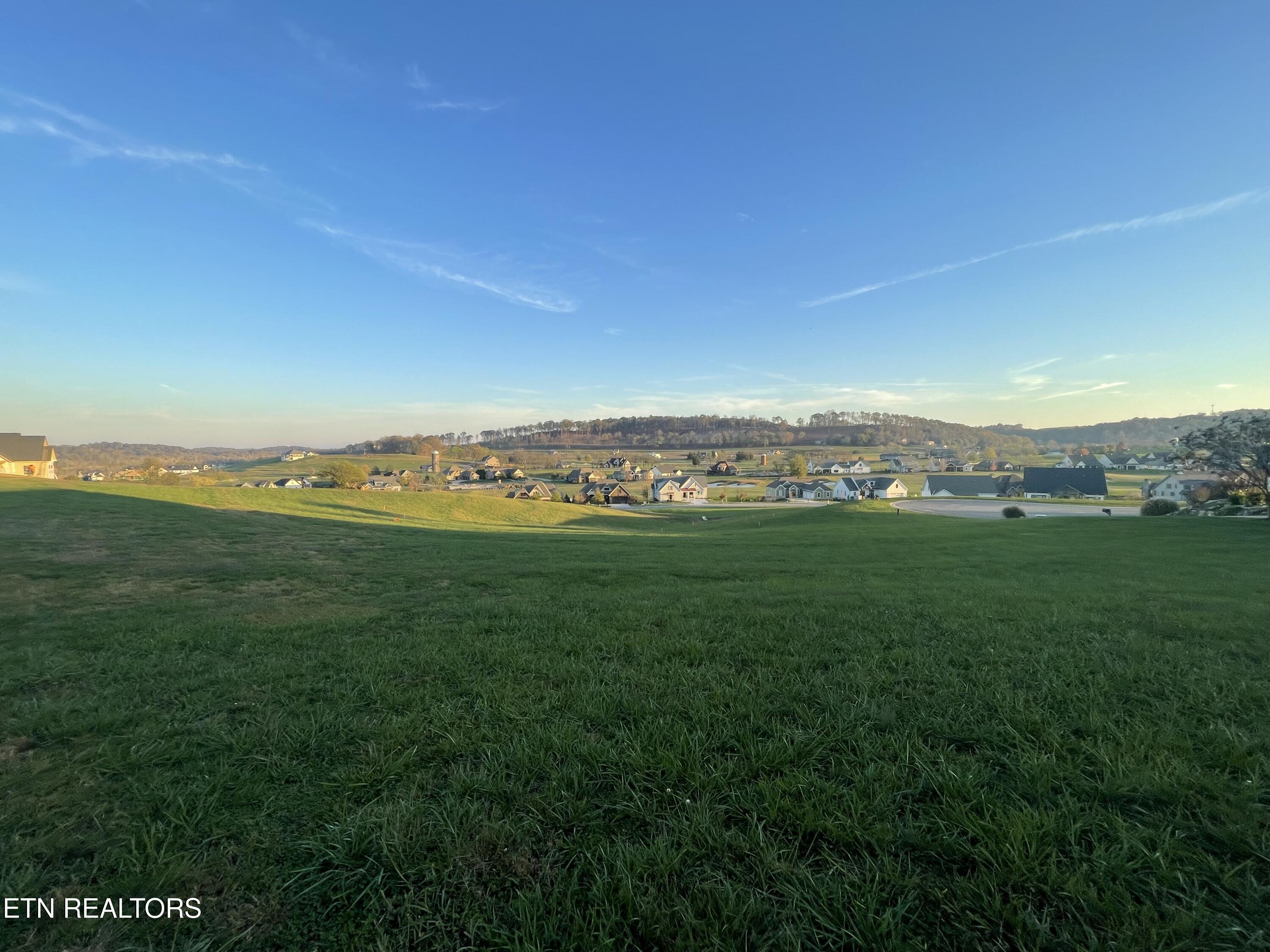 763 Eagle Point Drive, Loudon, TN - Fort Loudoun and Tellico Lake Real Estate - Image# 12