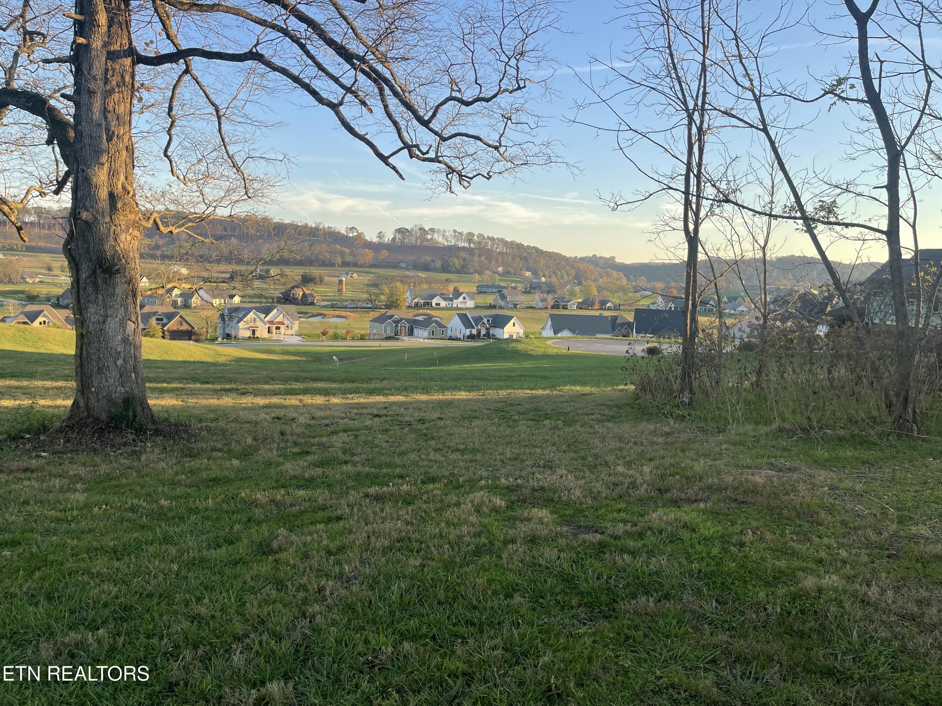 763 Eagle Point Drive, Loudon, TN - Fort Loudoun and Tellico Lake Real Estate - Image# 13