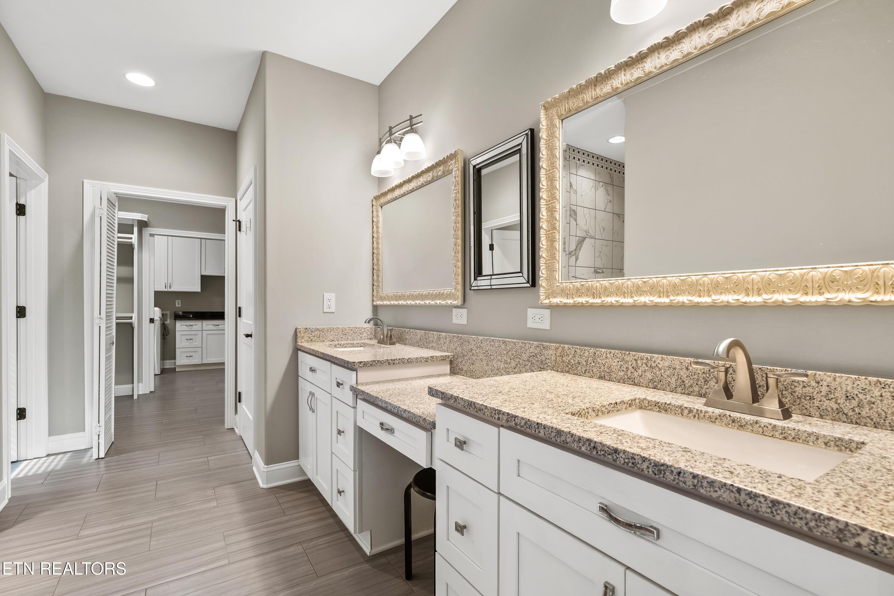 338 Cape Lookout Light, Loudon, TN - Fort Loudoun and Tellico Lake Real Estate - Image# 25